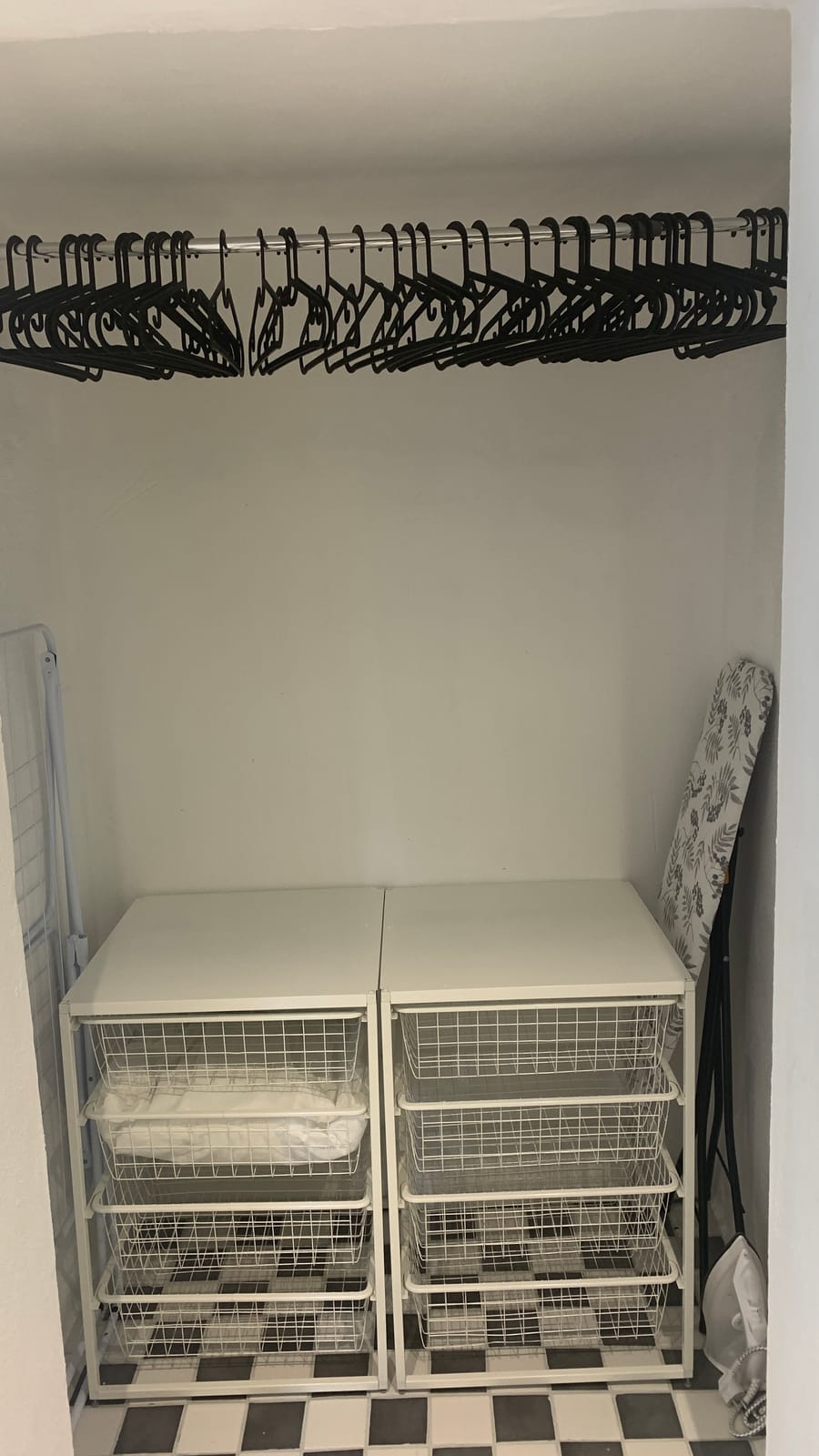 2 rok · 45 m² i Gävle – bild 8
