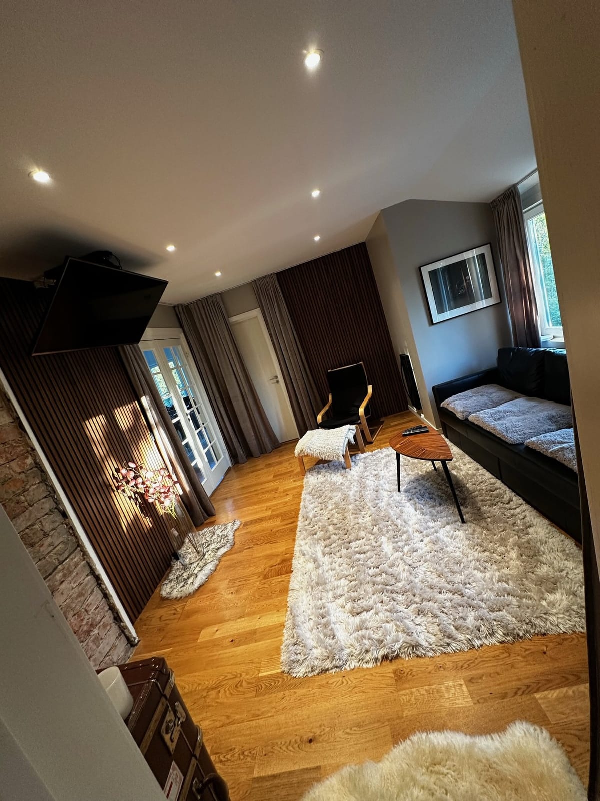 6 rok · 250 m² i Järna – bild 18