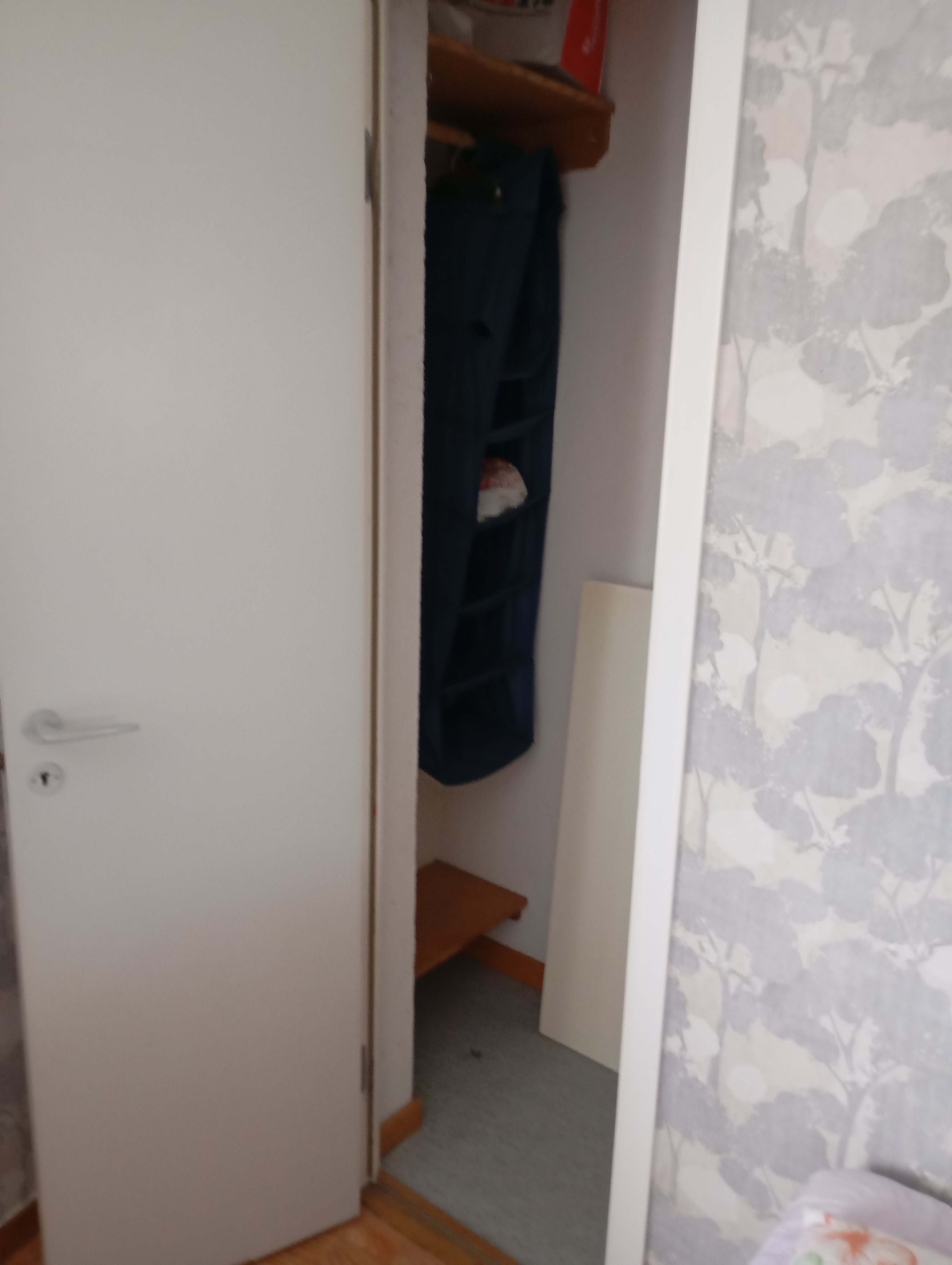 Lägenhet, 1 rooms, 14 sqm, Tumba – bild 6