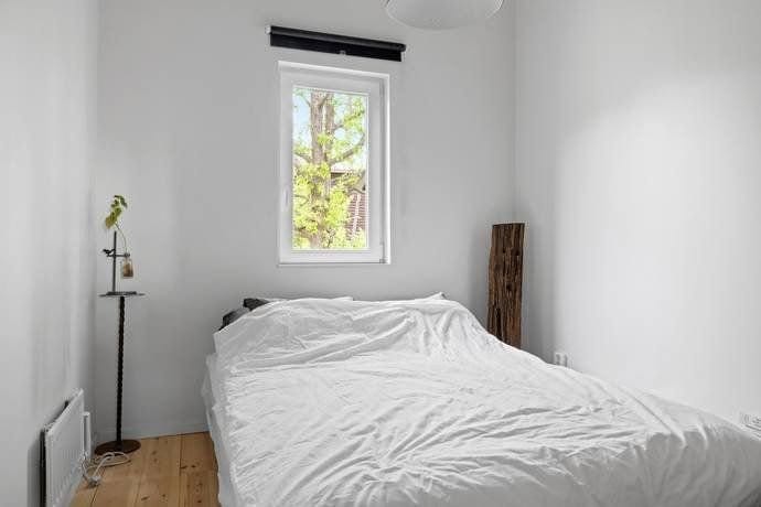 3 rok · 75 m² i Bro – bild 16