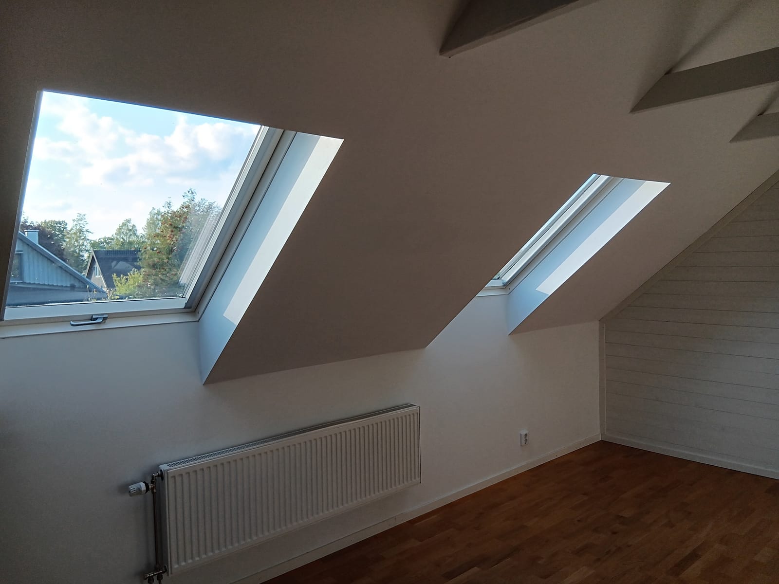 3 rok · 65 m² i Växjö – bild 7