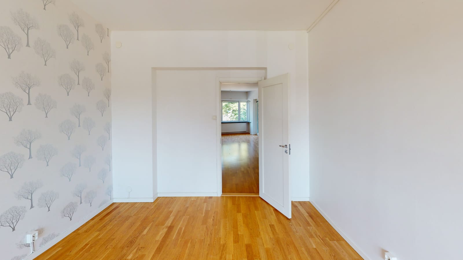 2 rok · 82 m² i Landskrona – bild 3