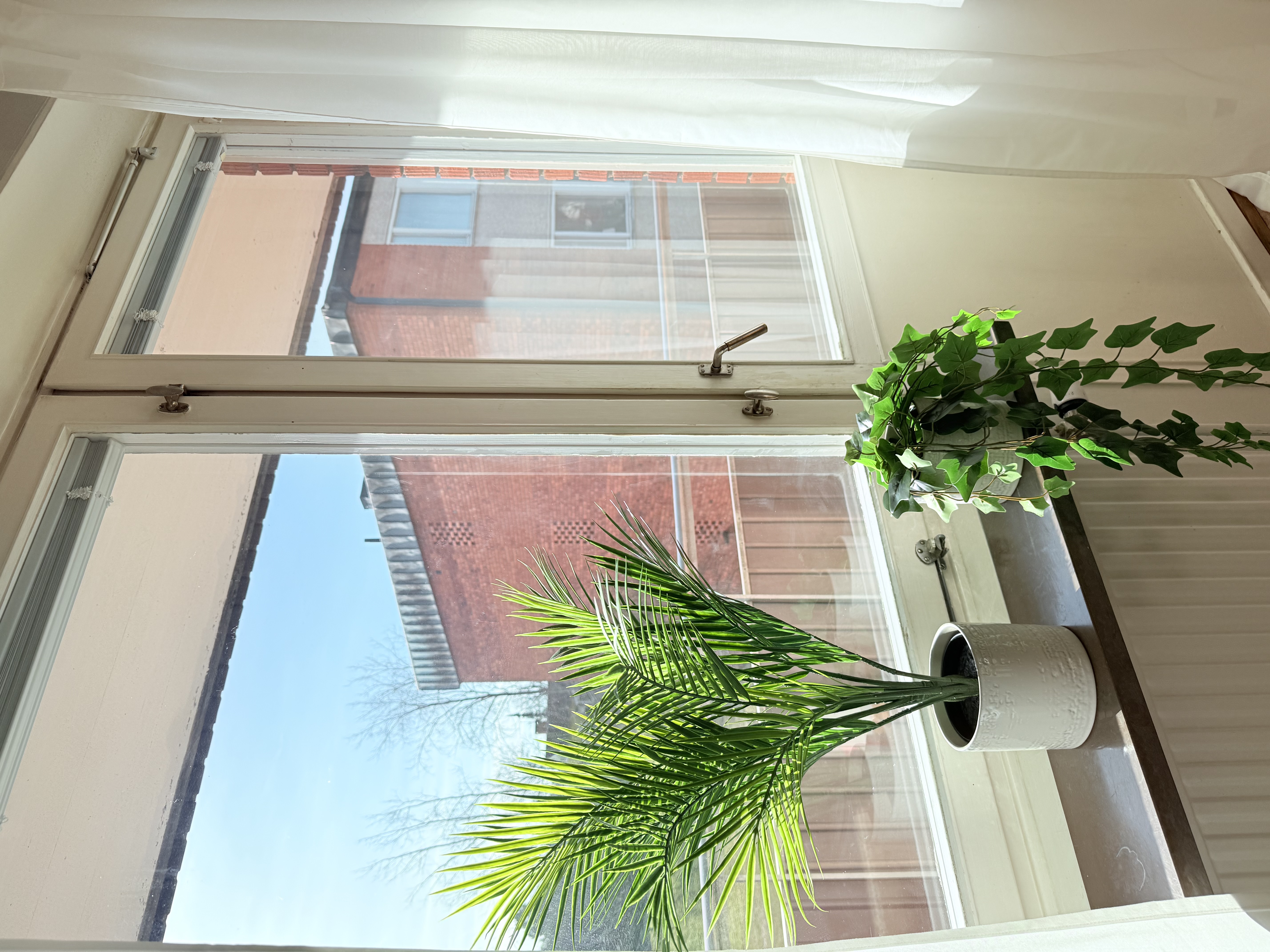 Lägenhet, 3 rooms, 81 sqm, Finspång – bild 6