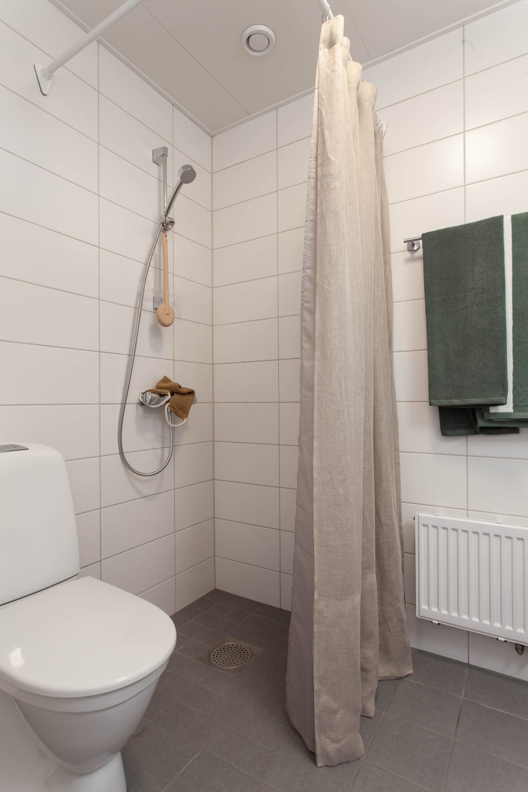 1 rok · 29 m² i Nyköping sverige – bild 2