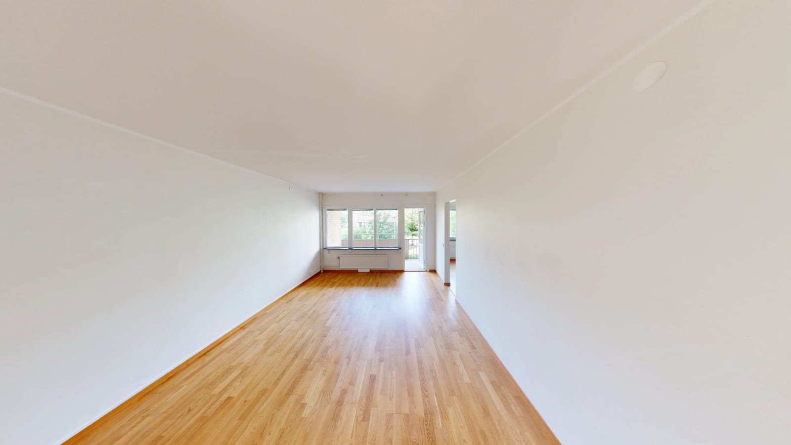 3 rok · 76 m² i Eskilstuna – bild 3
