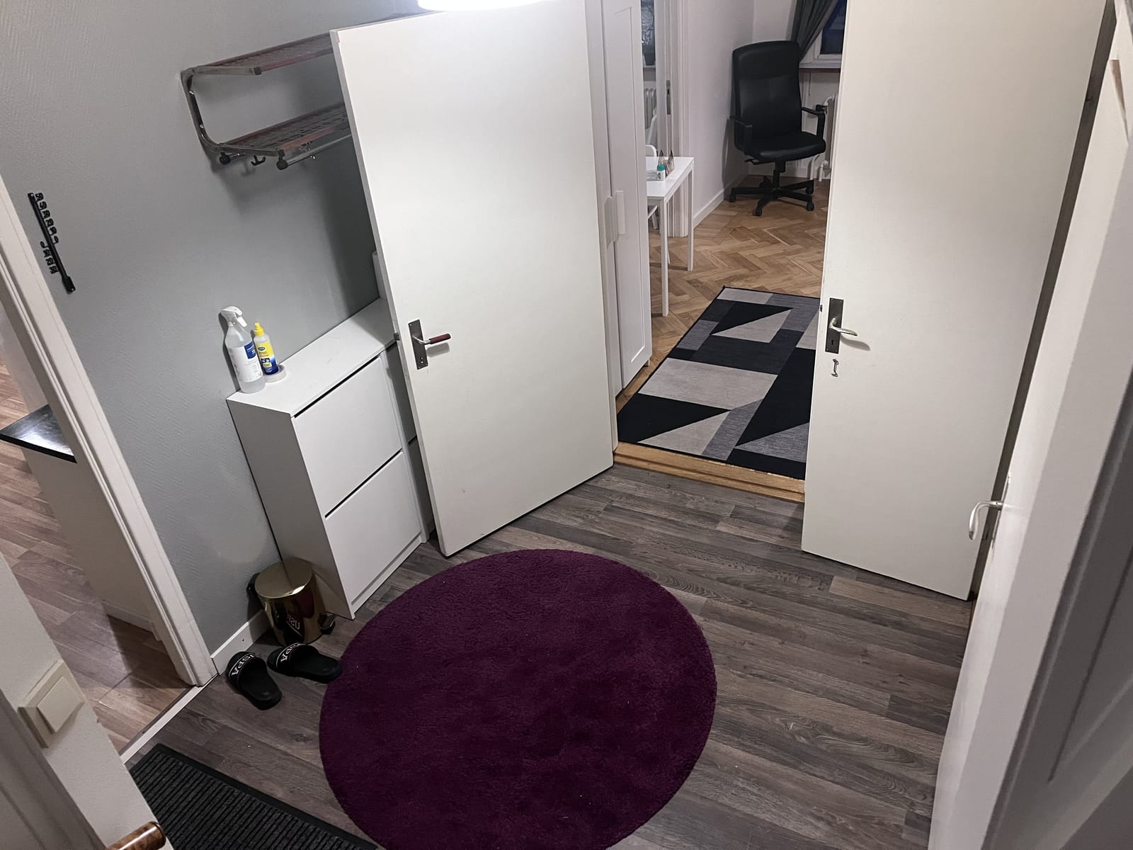 6 rok · 122 m² i Skellefteå – bild 29