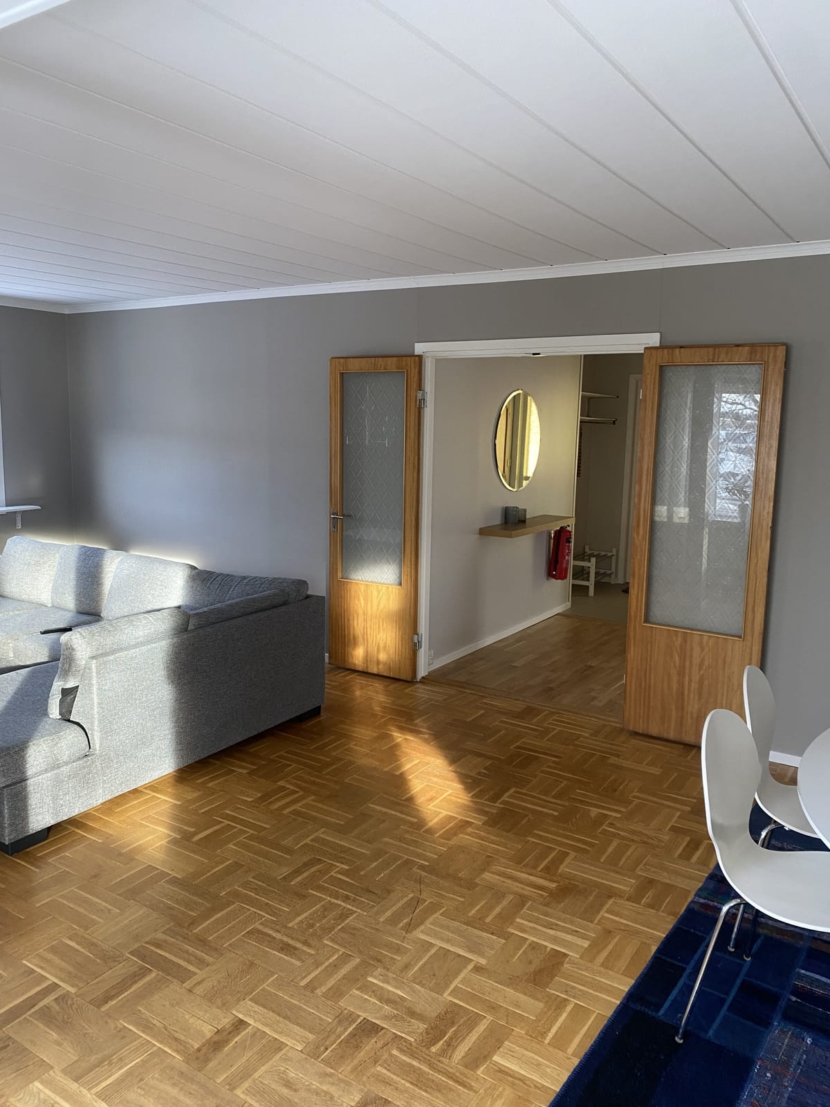 5 rok · 160 m² i Gällivare – bild 4