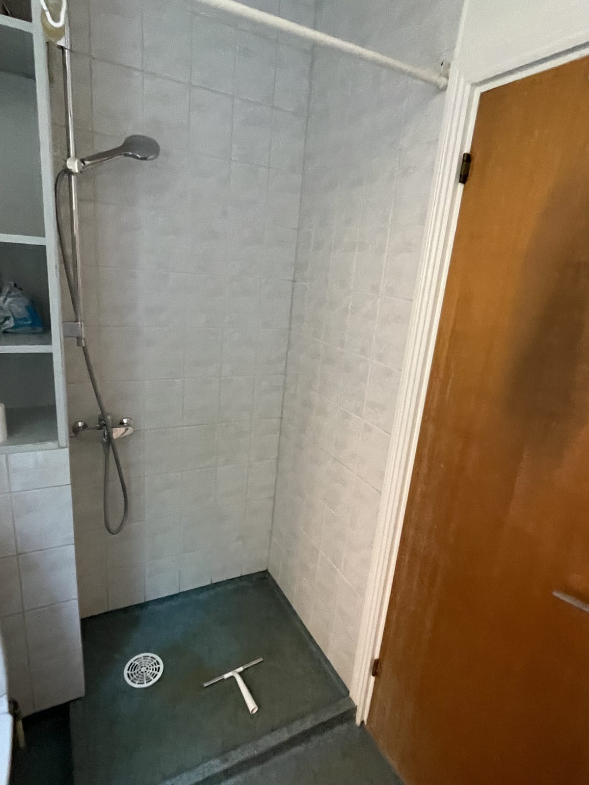 1 rok · 23 m² i Helsingborg – bild 4