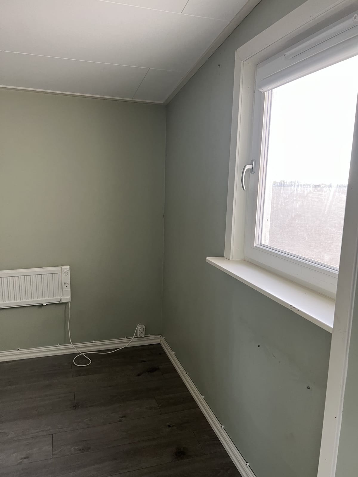 2 rok · 30 m² i Uppsala – bild 7