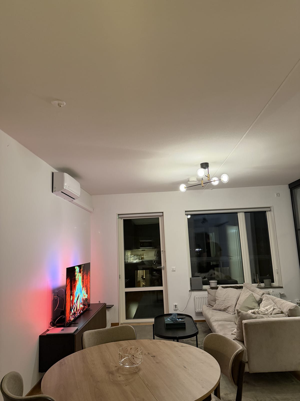 2 rok · 46 m² i Västerås – bild 7