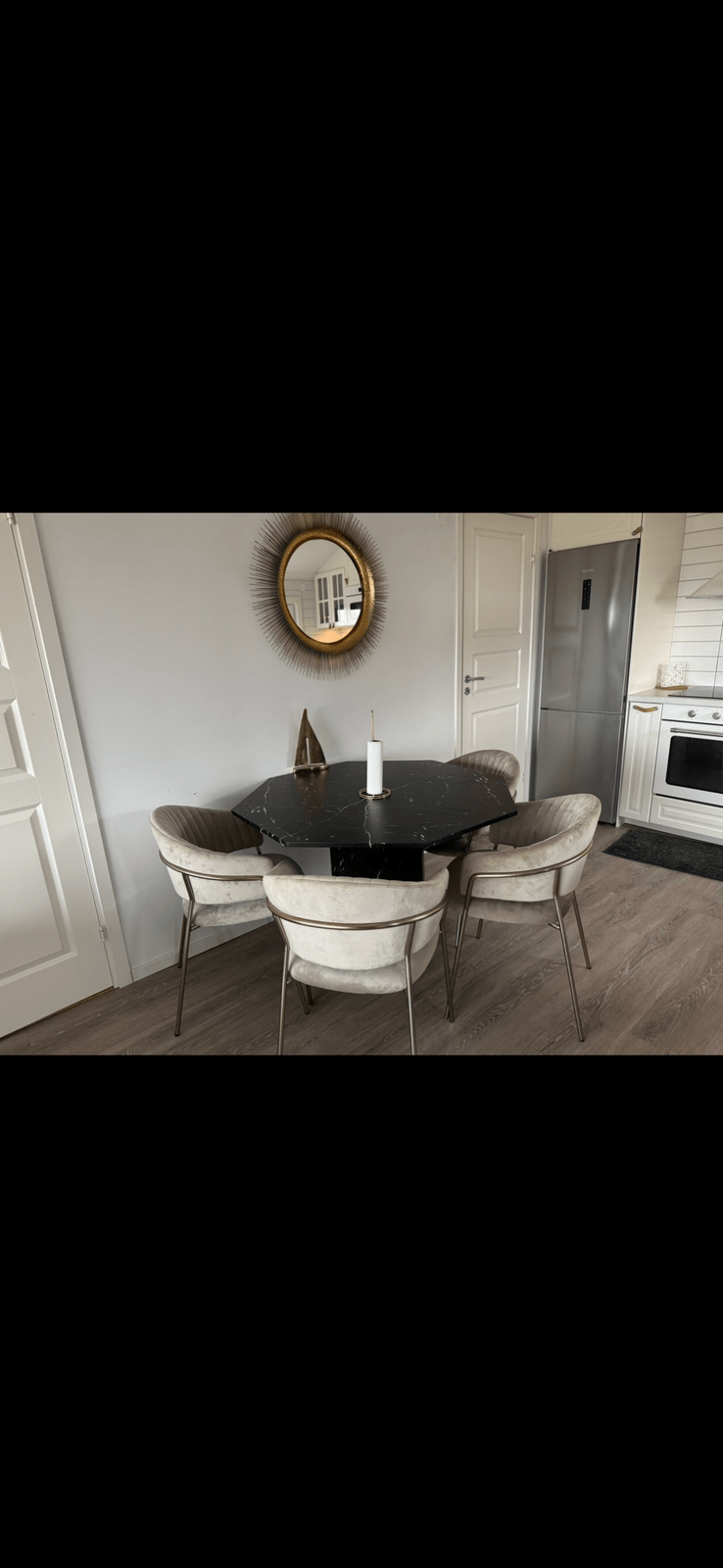 3 rok · 60 m² i Varberg – bild 11