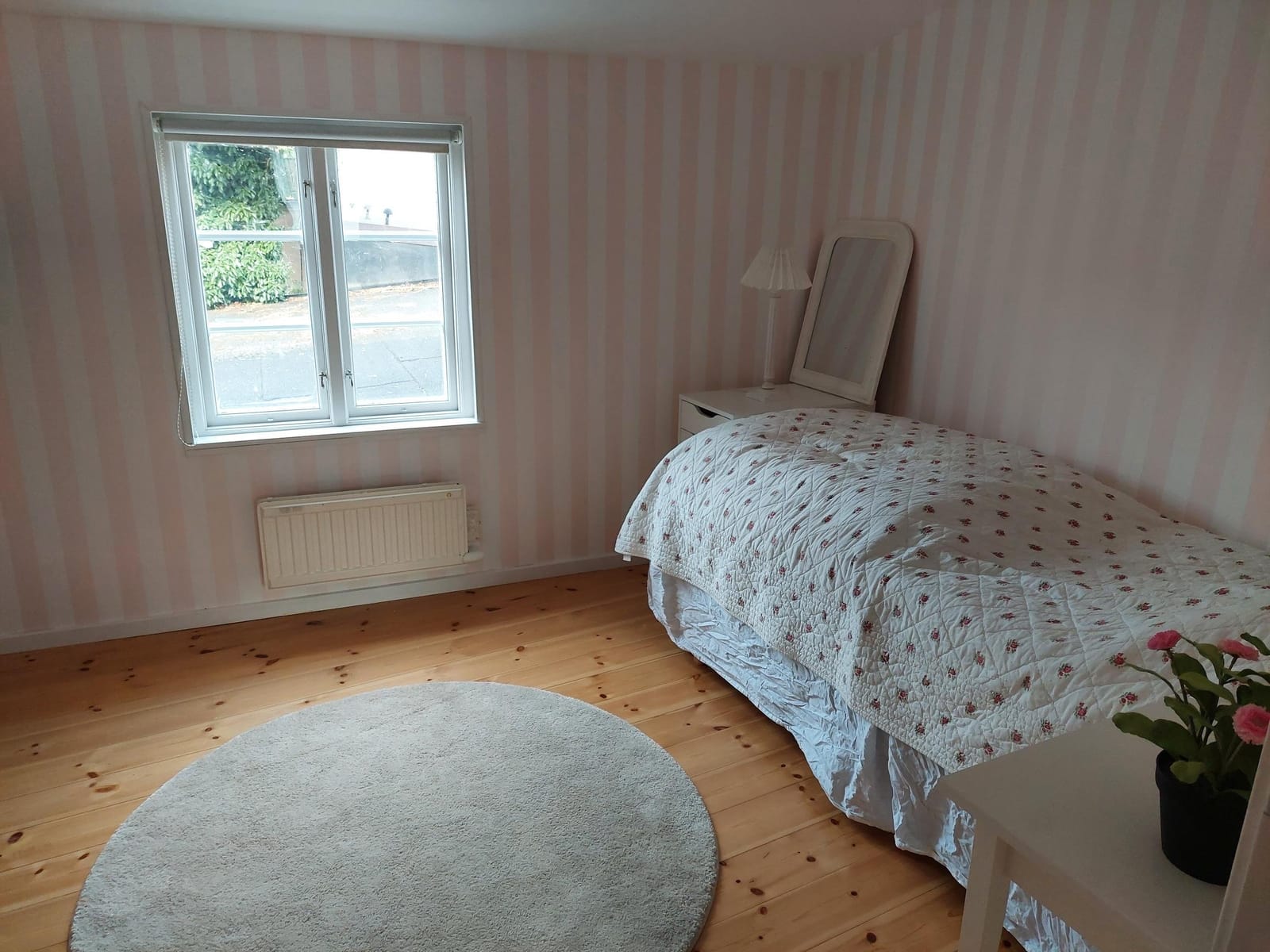7 rok · 160 m² i Ystad – bild 10