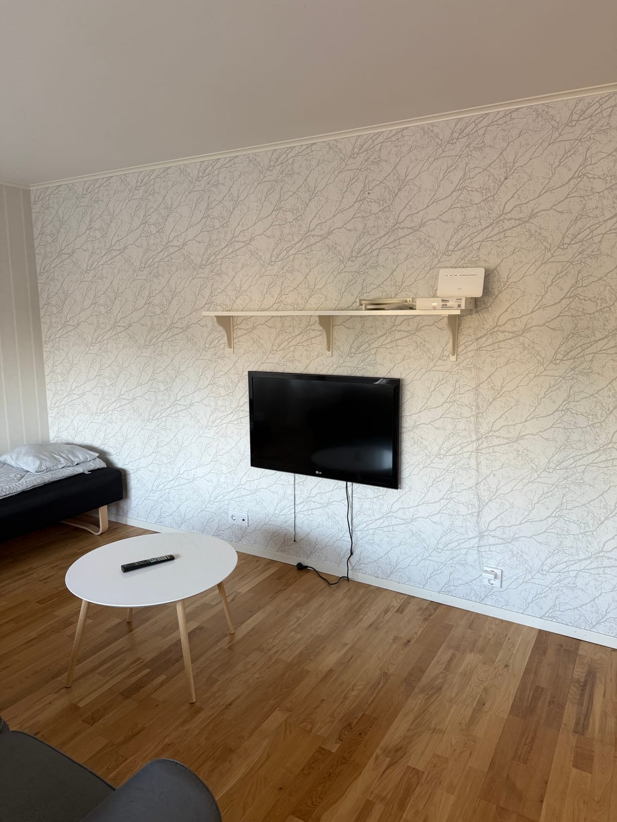 4 rok · 96 m² i Oxelösund – bild 9