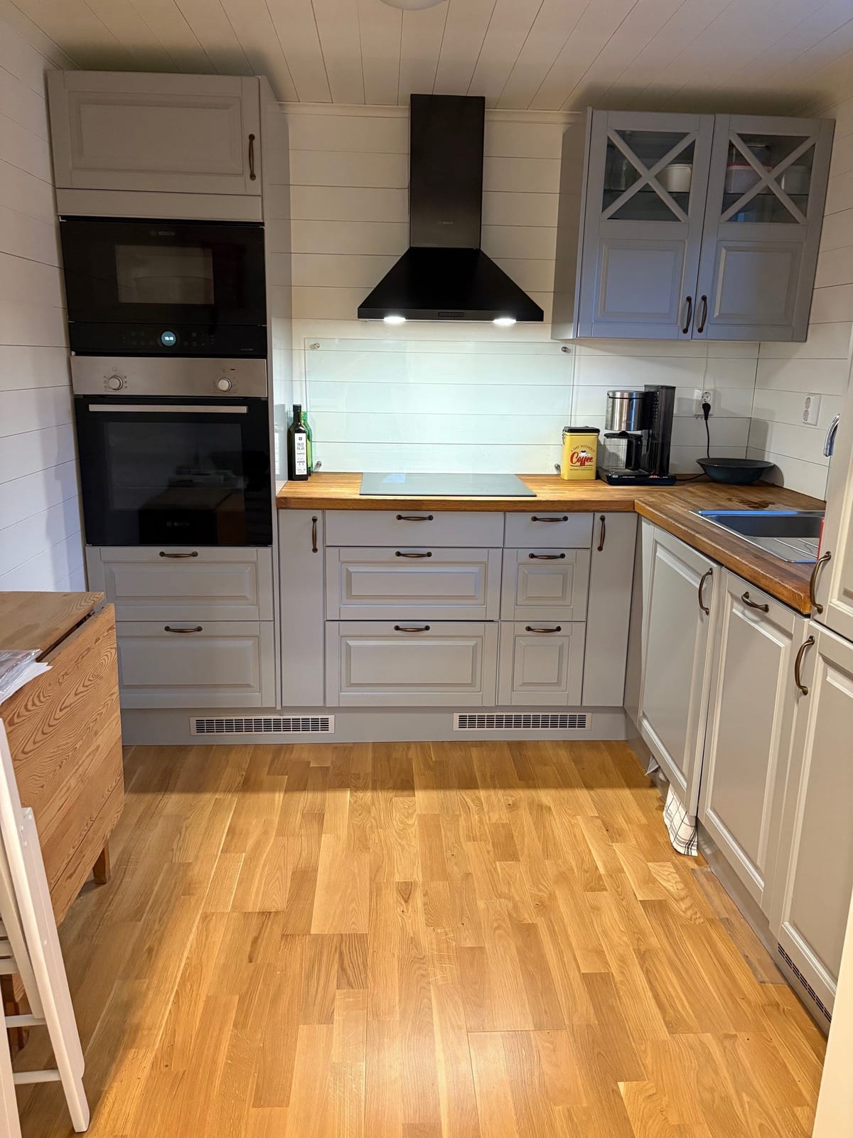 1 rok · 40 m² i Enköping – bild 2