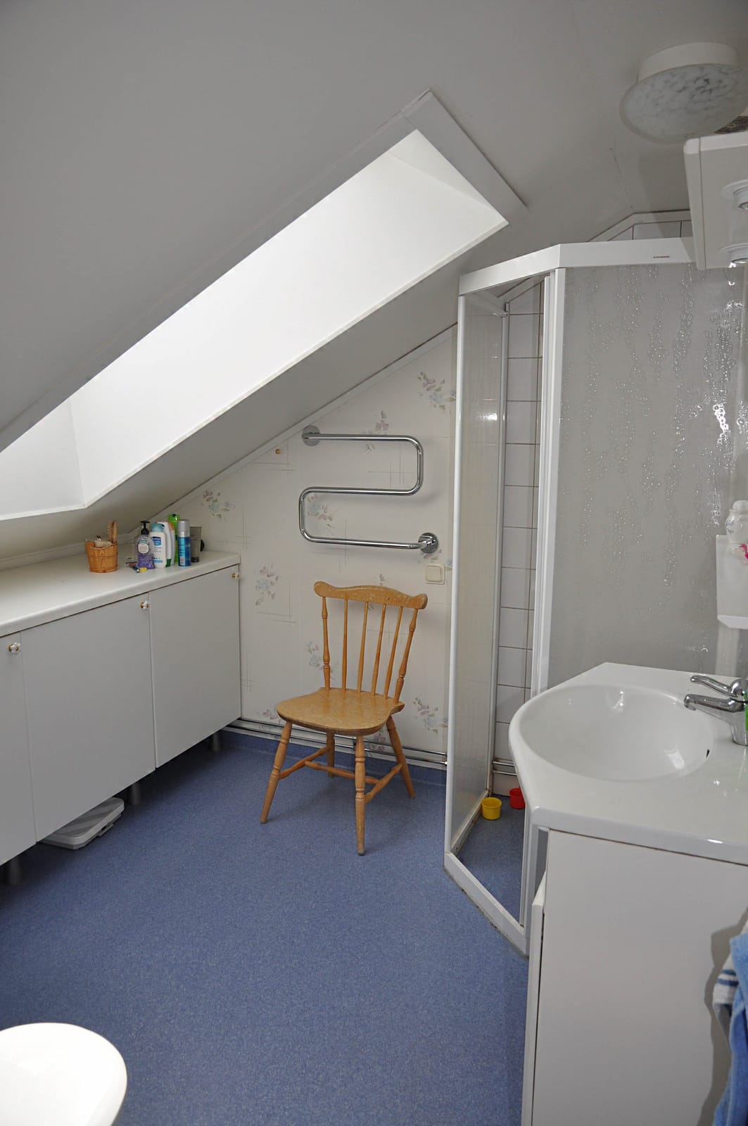 7 rok · 160 m² i Hålta – bild 12
