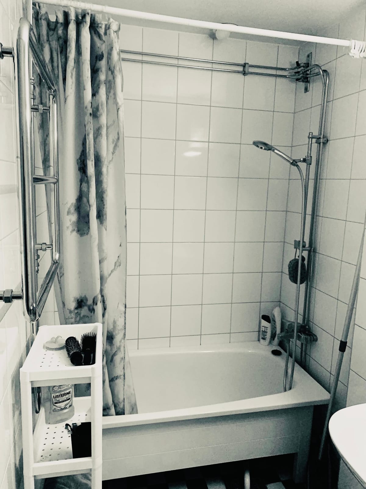 1 rok · 15 m² i Malmö – bild 2