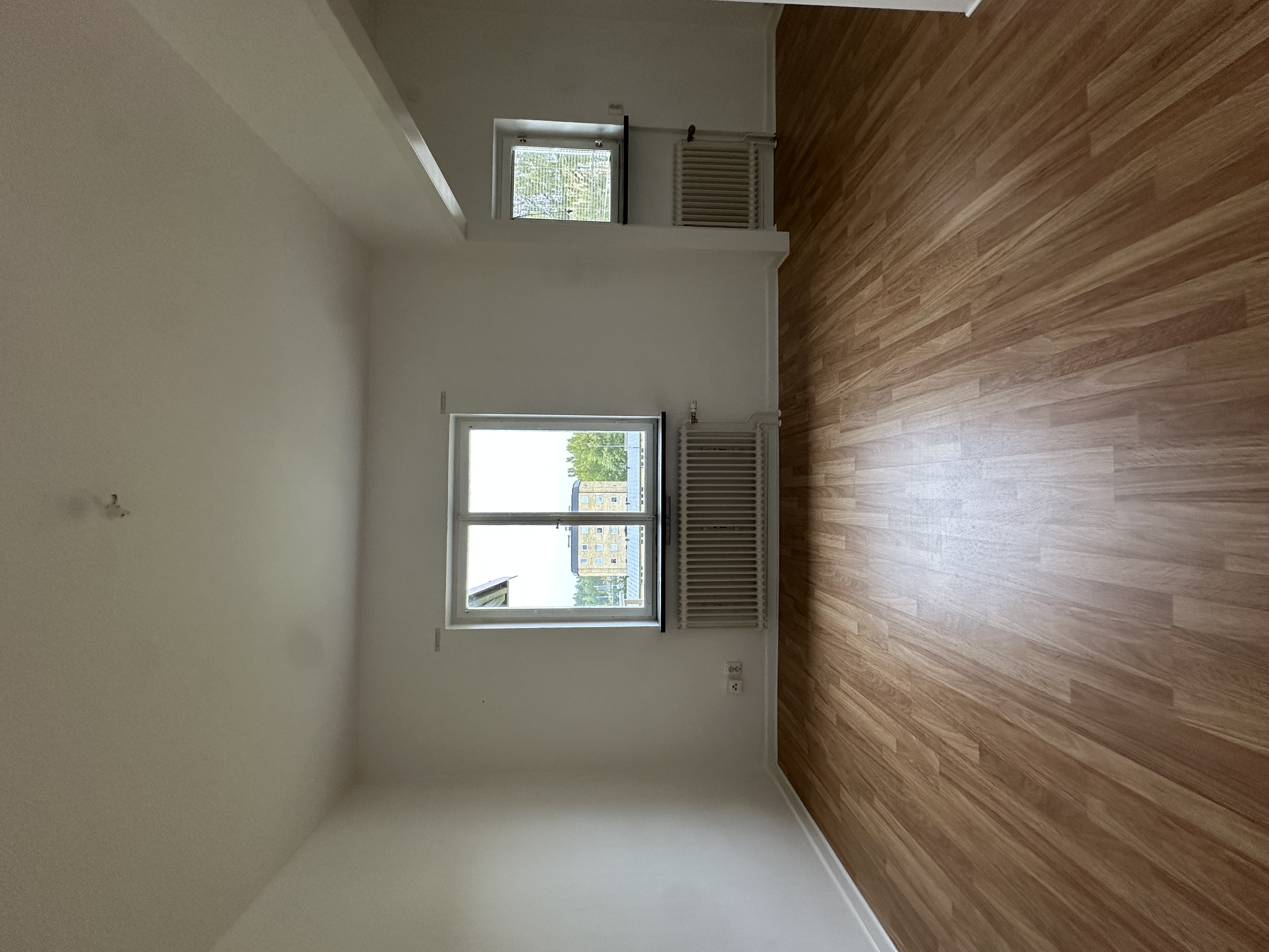 Lägenhet, 4 rooms, 98 sqm, Arboga – bild 7