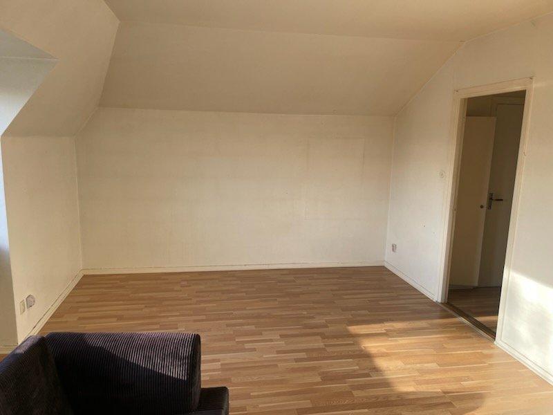 Lägenhet, 1 rooms, 43 sqm, Smedjebacken – bild 5