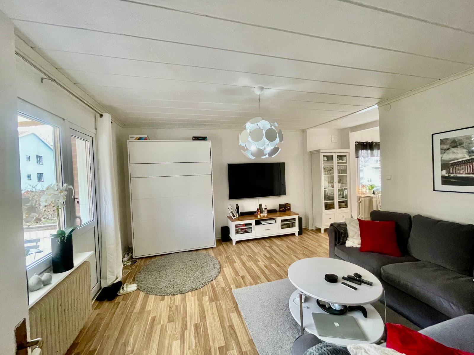 4 rok · 90 m² i Halmstad – bild 5