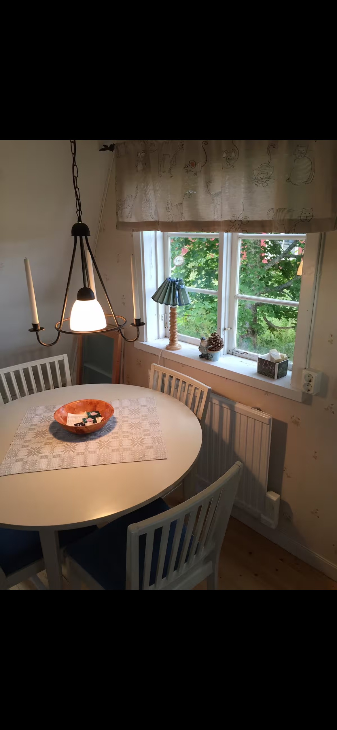 Stuga, 2 rooms, 40 sqm, Leksand – bild 18