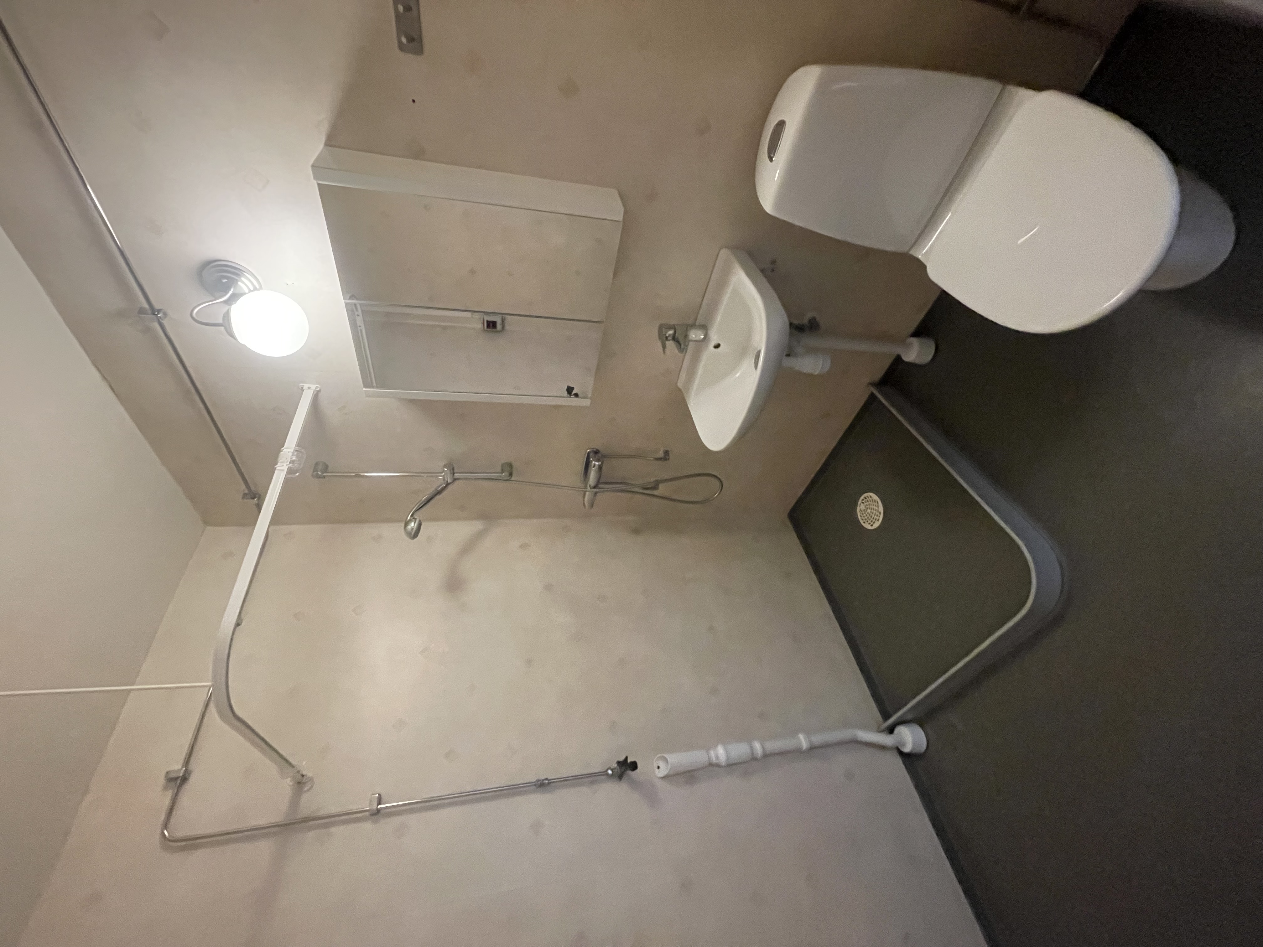 Lägenhet, 2 rooms, 64 sqm, Skara – bild 7