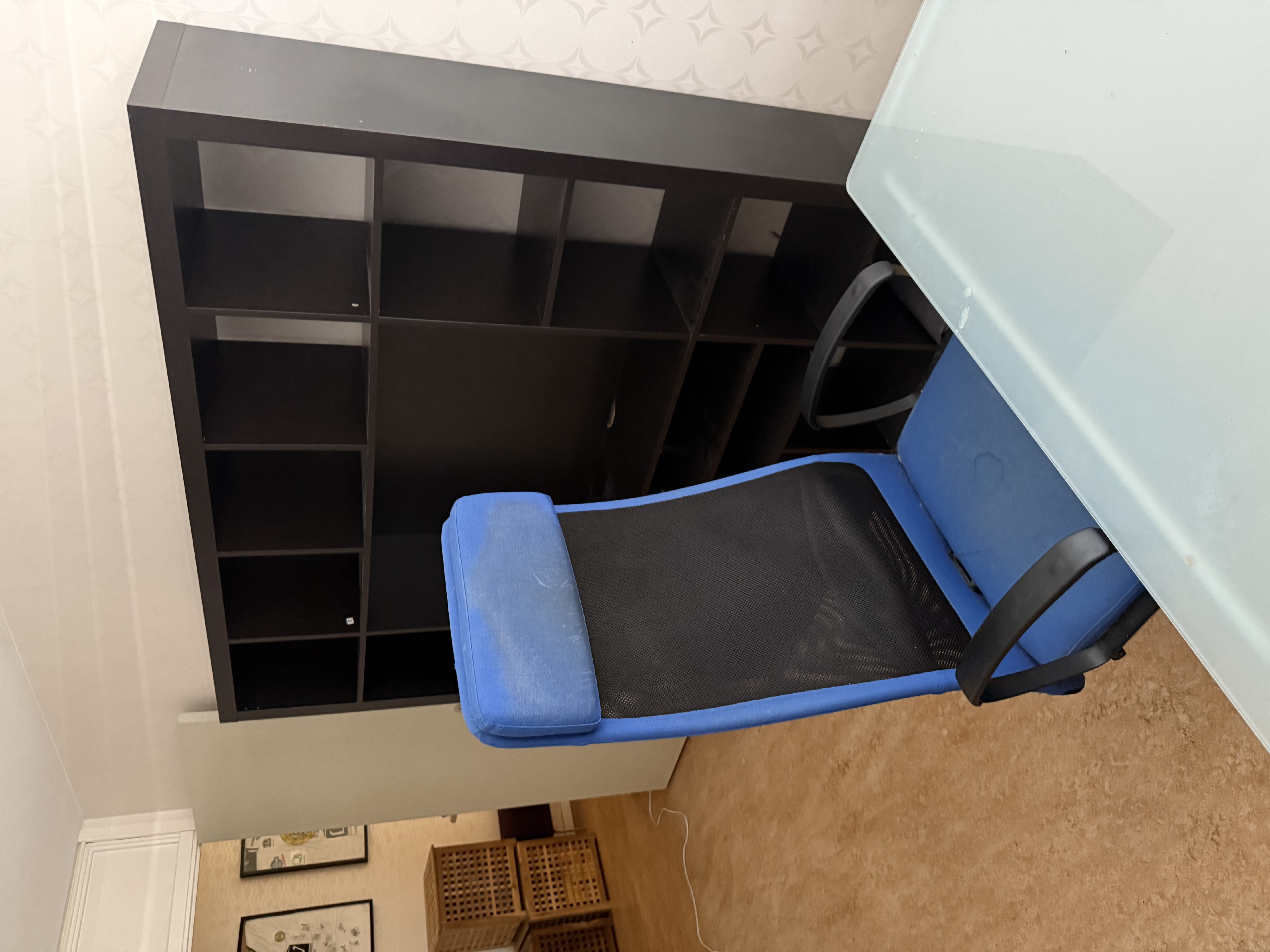 Lägenhet, 1 rooms, 15 sqm, Bro – bild 5