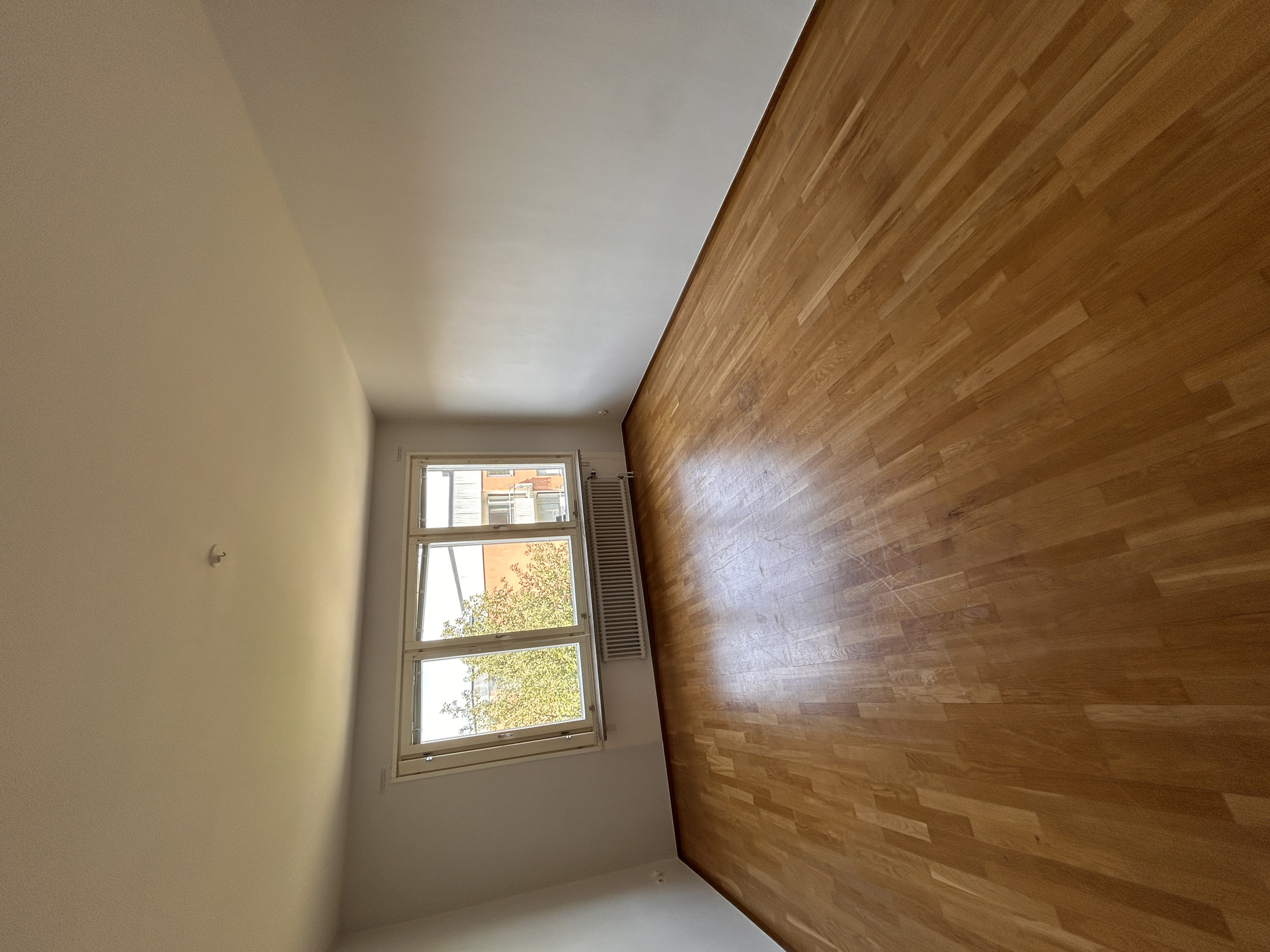 Lägenhet, 1 rooms, 47 sqm, Simrishamn – bild 3