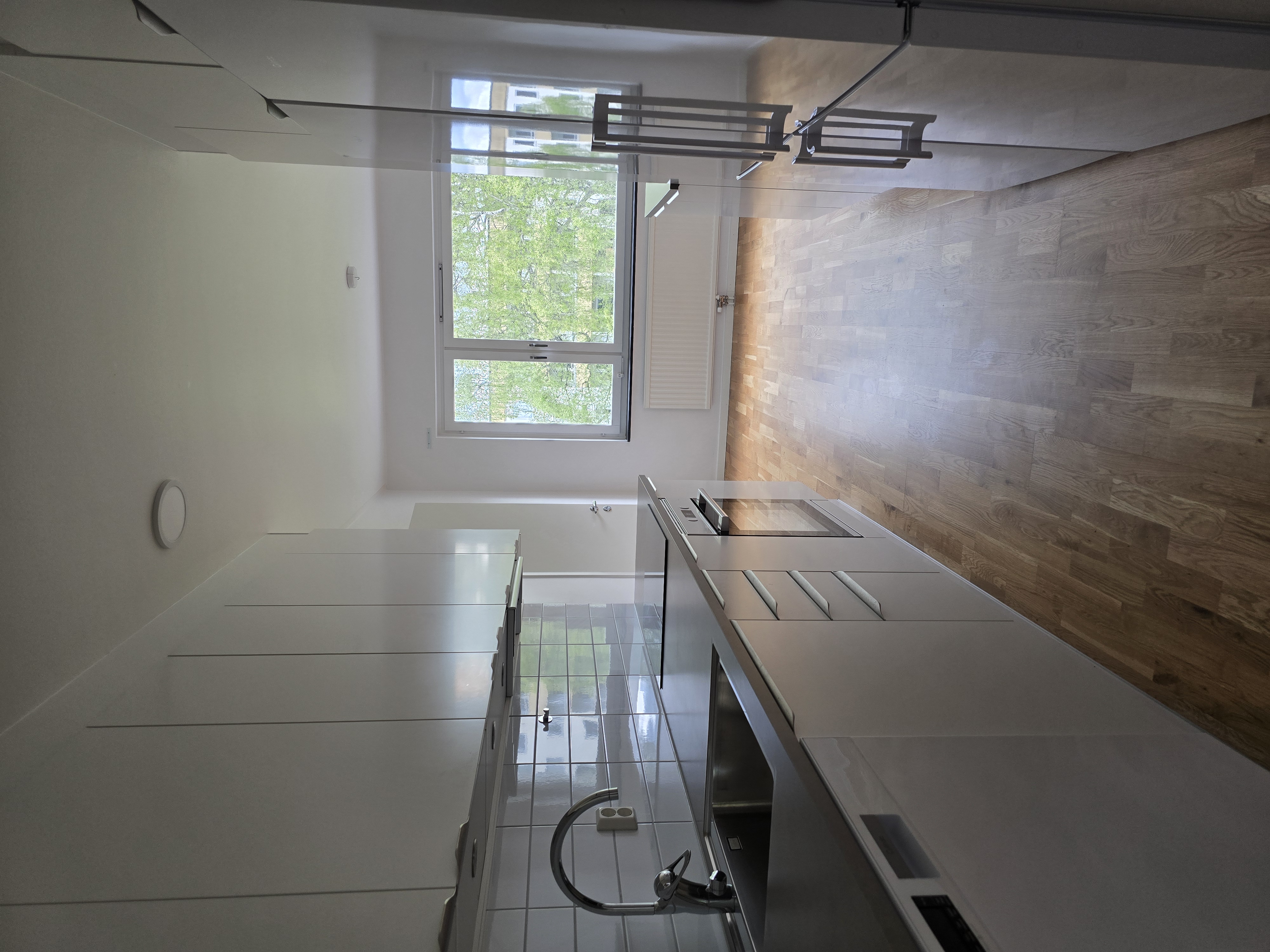 Lägenhet, 4 rooms, 85 sqm, Motala – bild 4