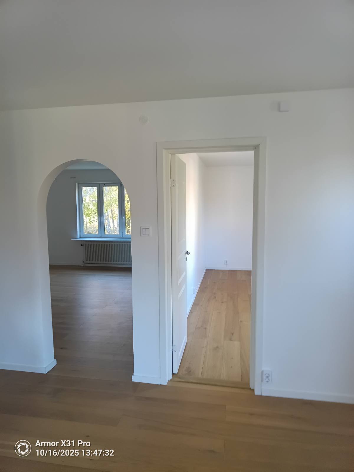 2 rok · 72 m² i Iggesund – bild 8
