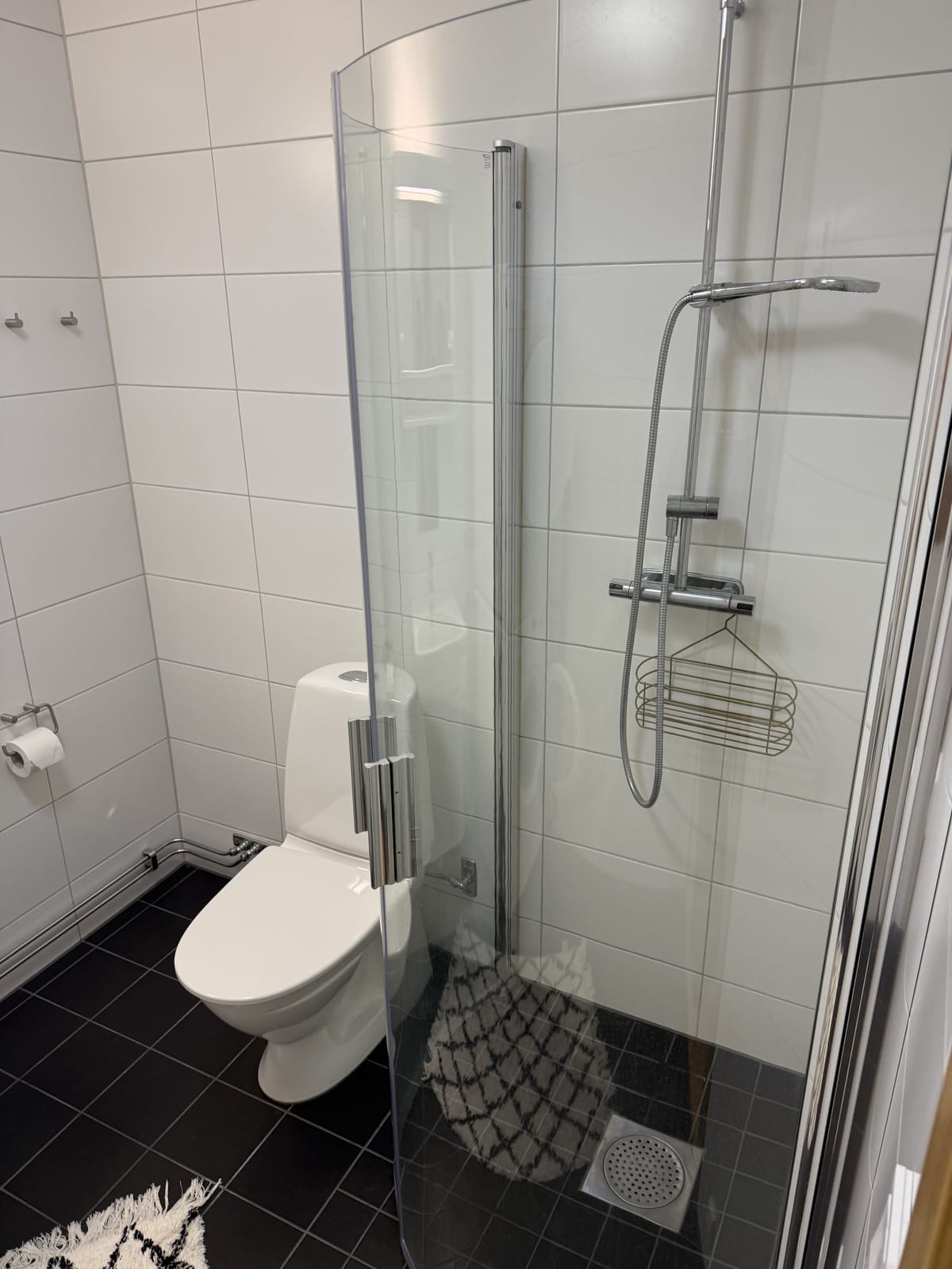 1 rok · 38 m² i Kalmar – bild 4