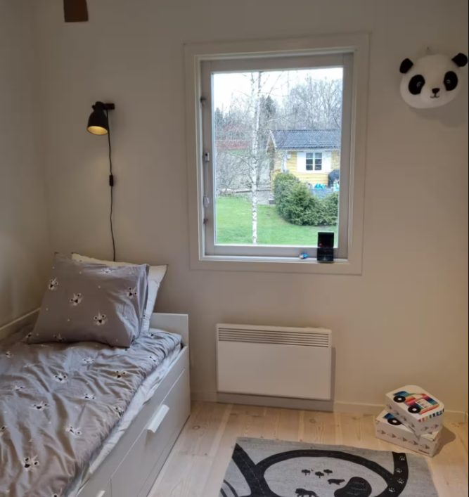 4 rok · 65 m² i Malmköping – bild 7