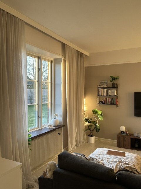 Lägenhet, 2 rooms, 51 sqm, Vellinge – bild 4