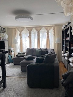 Lägenhet, 3 rooms, 97 sqm, Borgholm – bild 24