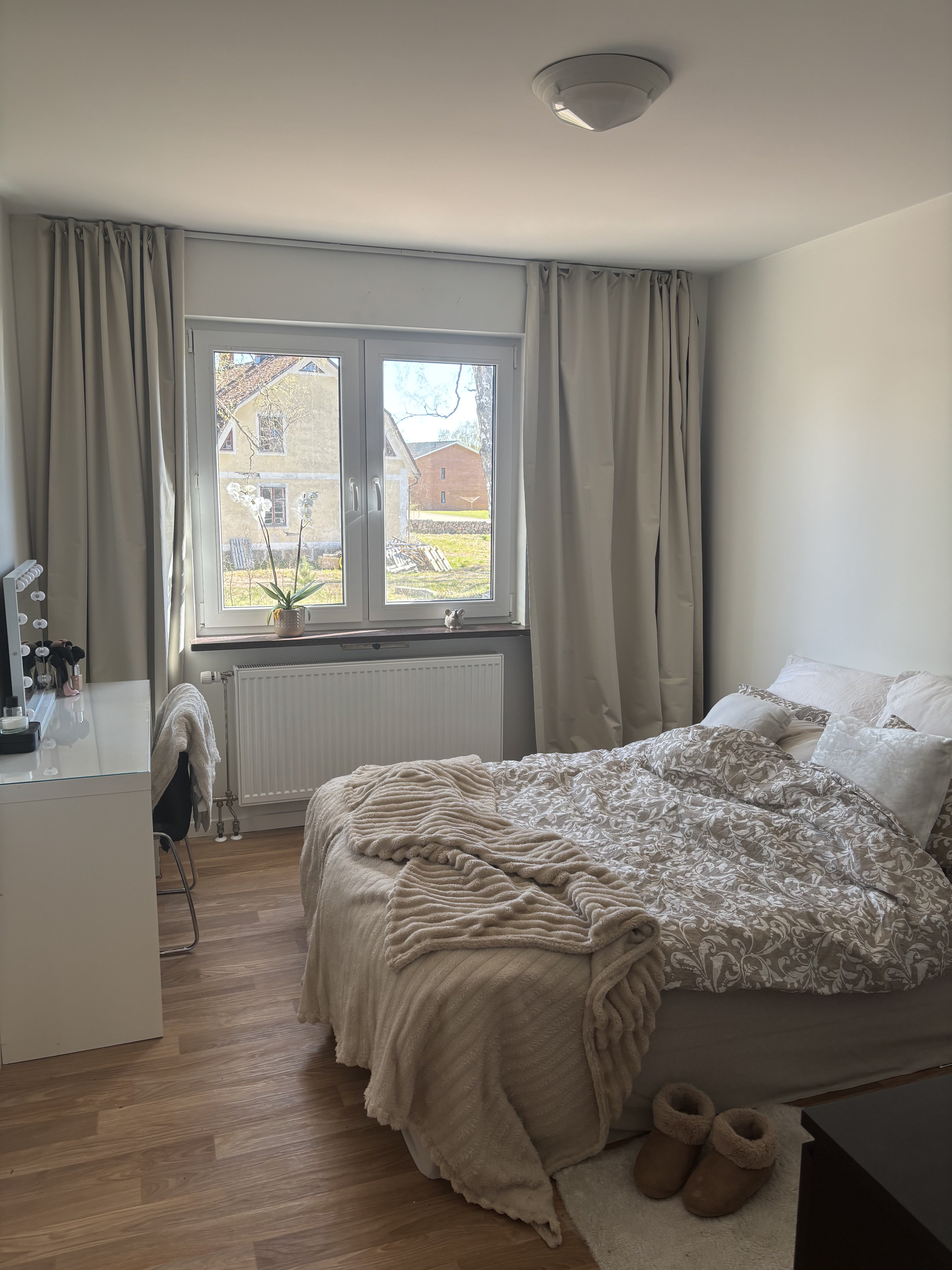 Lägenhet, 2 rooms, 50 sqm, Killeberg – bild 9