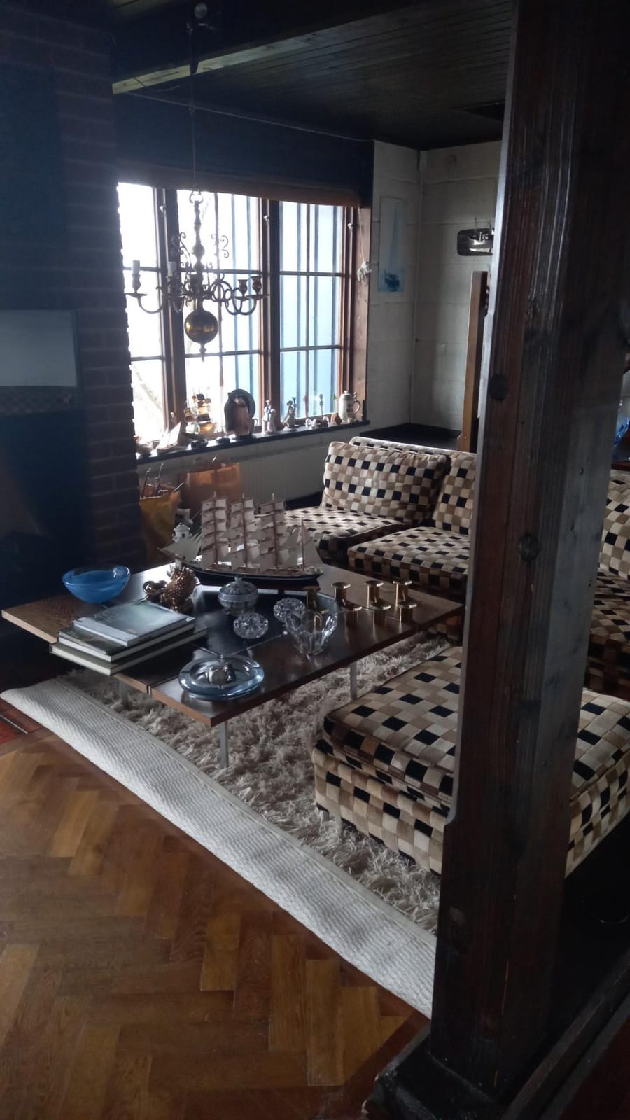 10 rok · 325 m² i Karlskrona – bild 12