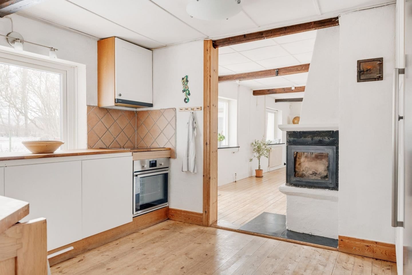 4 rok · 92 m² i Vellinge – bild 9