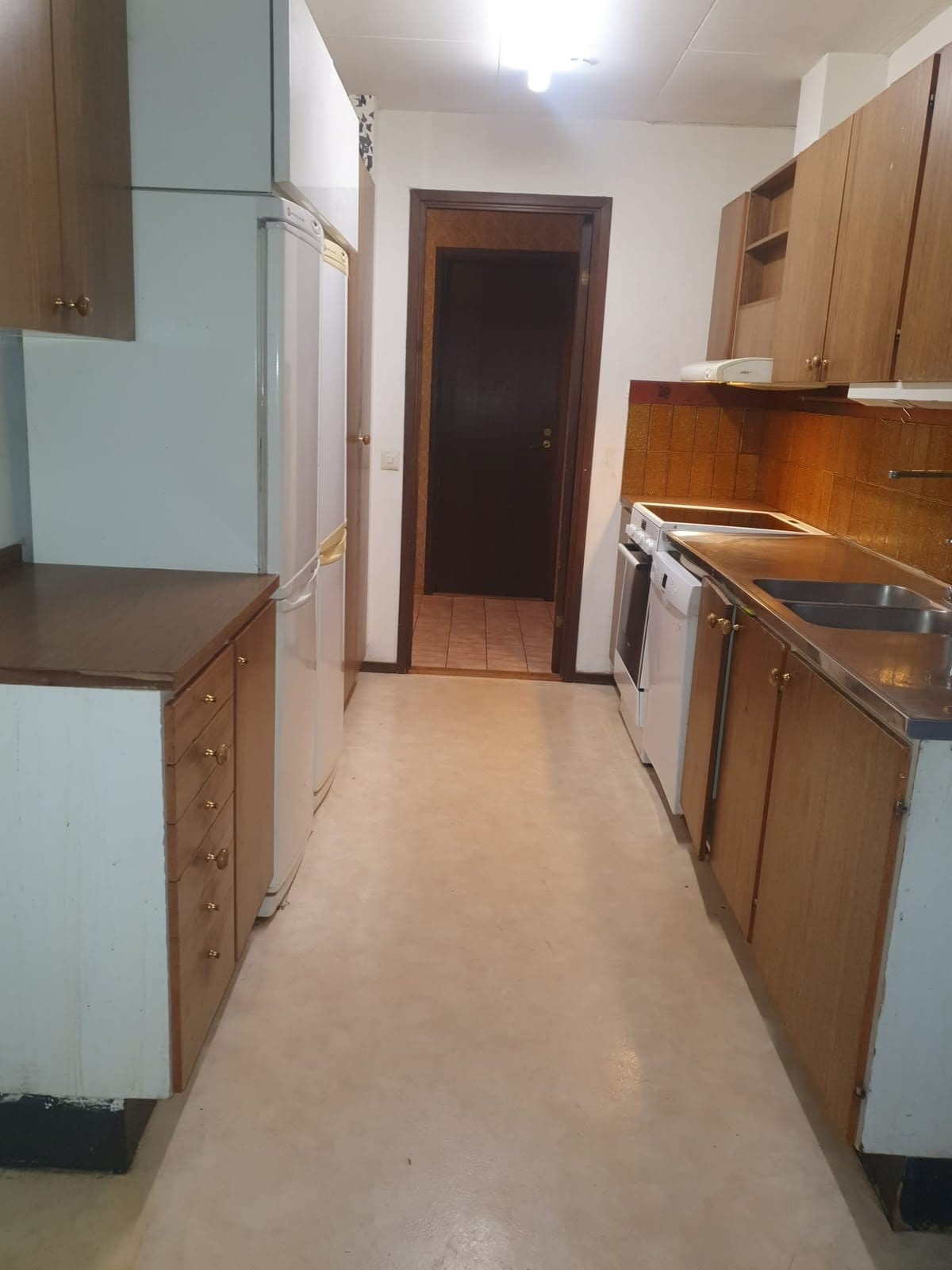 6 rok · 147 m² i Lindesberg – bild 5
