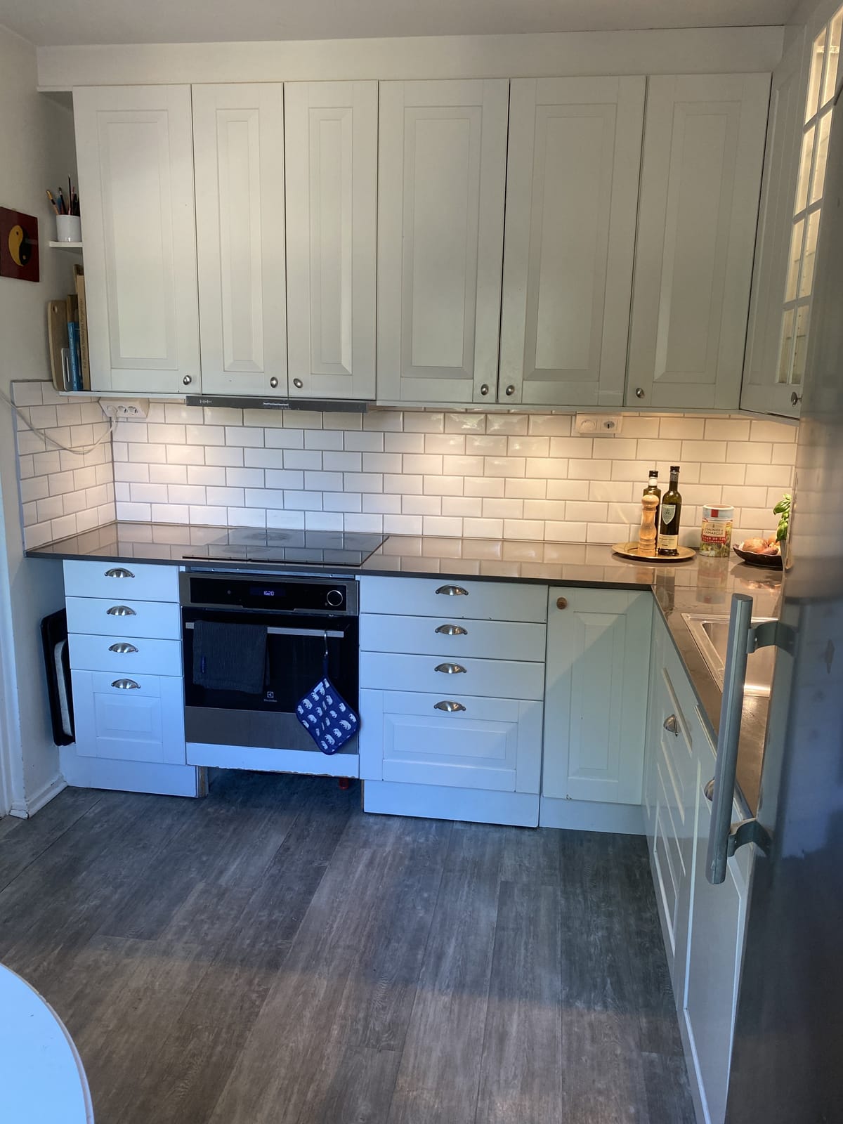 4 rok · 92 m² i Saltsjöbaden – bild 33