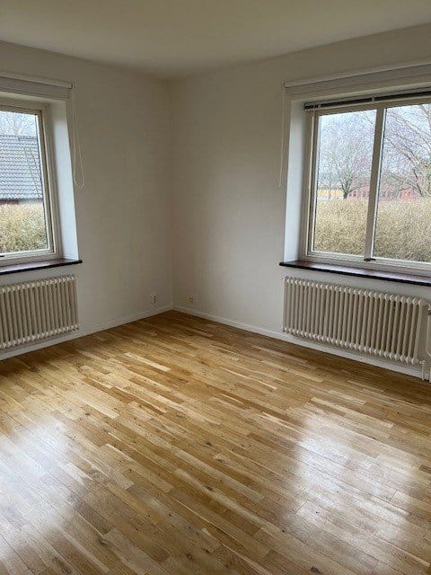 2 rok · 58 m² i Vänersborg – bild 2