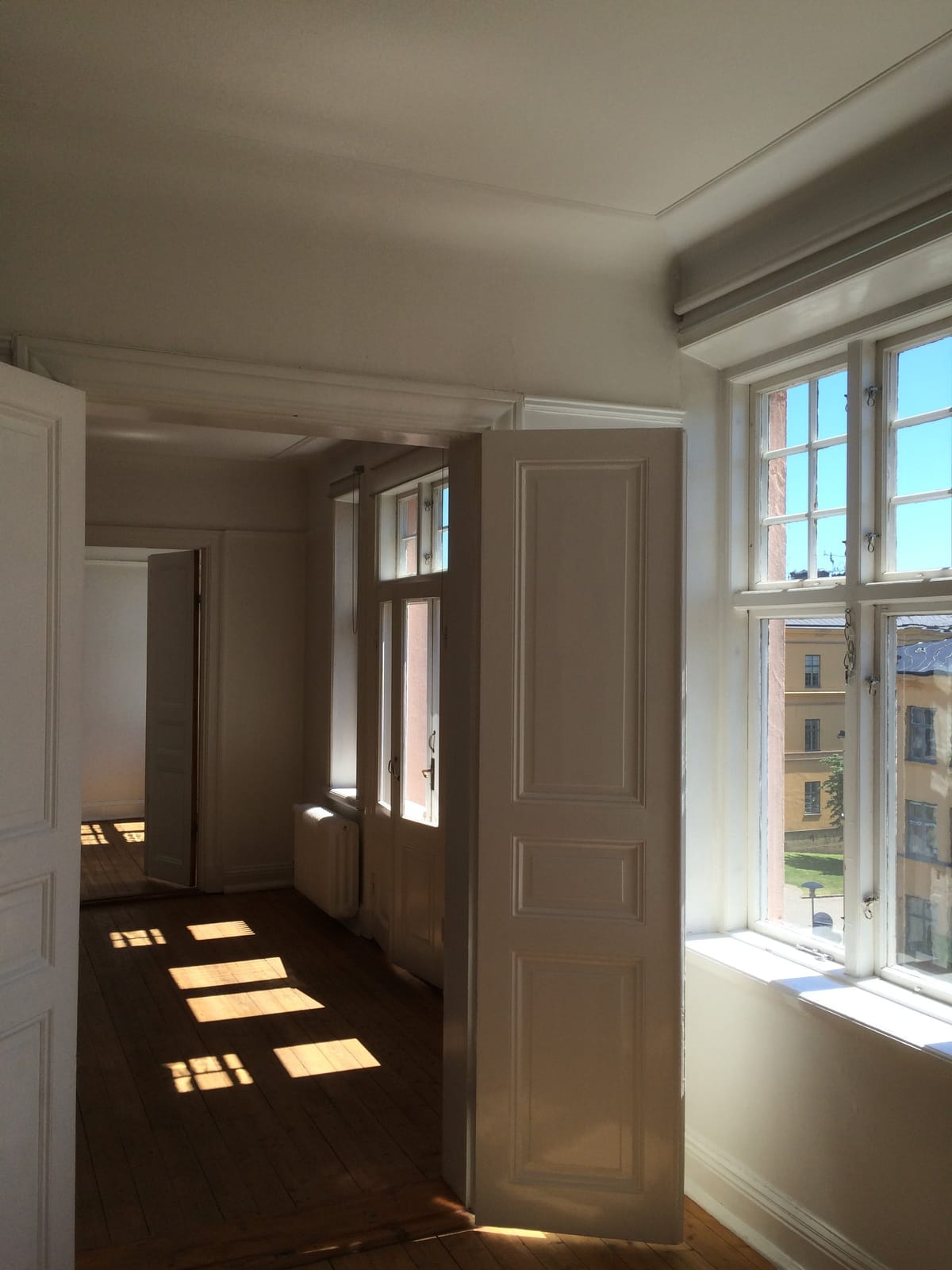 4 rok · 117 m² i Karlskrona – bild 8