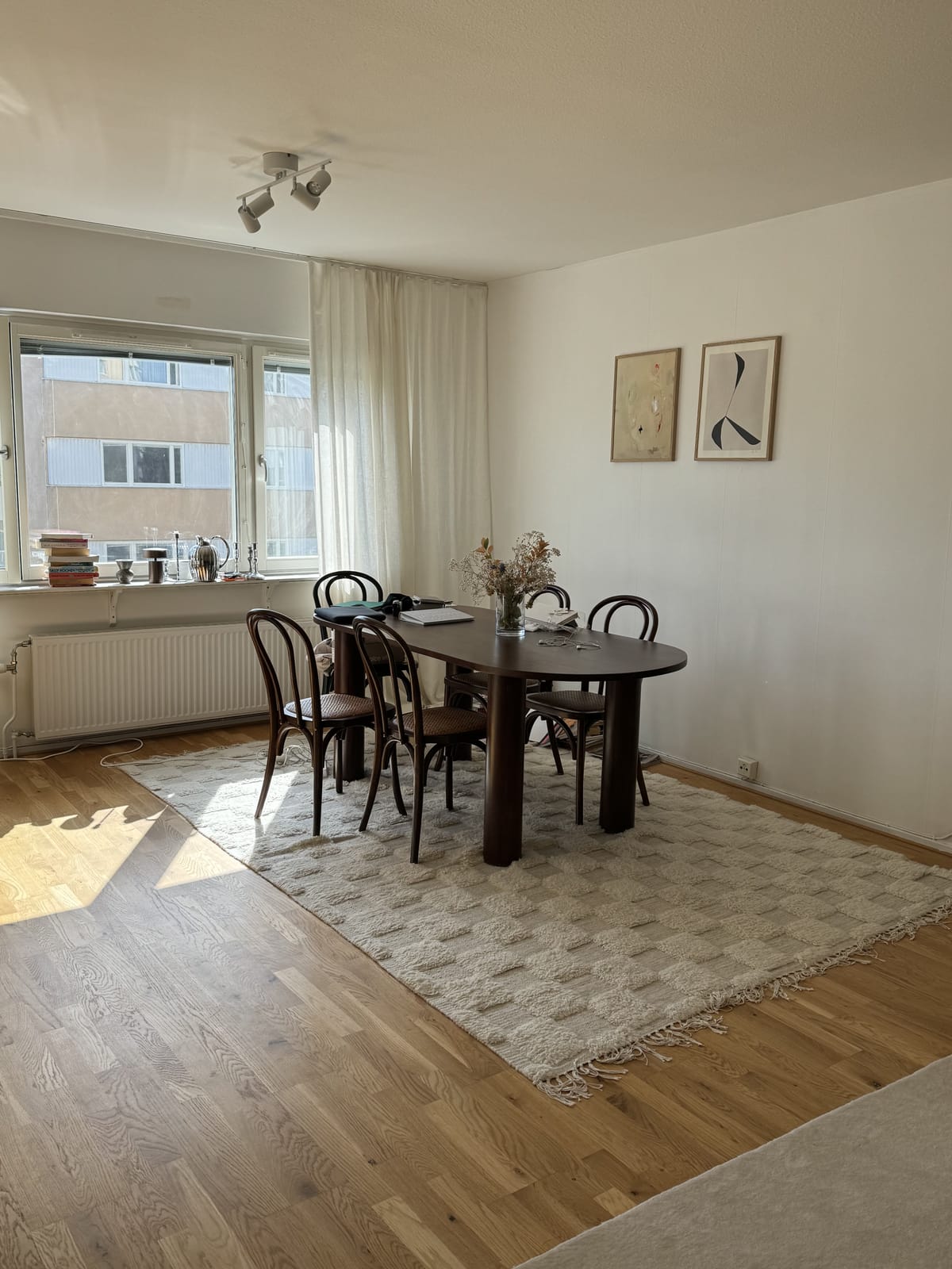 1 rok · 16 m² i Solna – bild 2