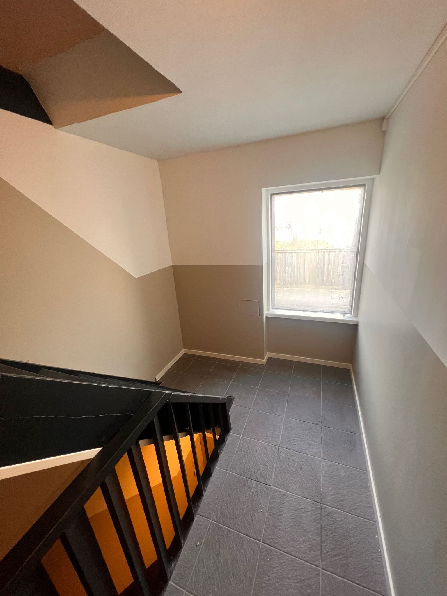 5 rok · 110 m² i Helsingborg – bild 11