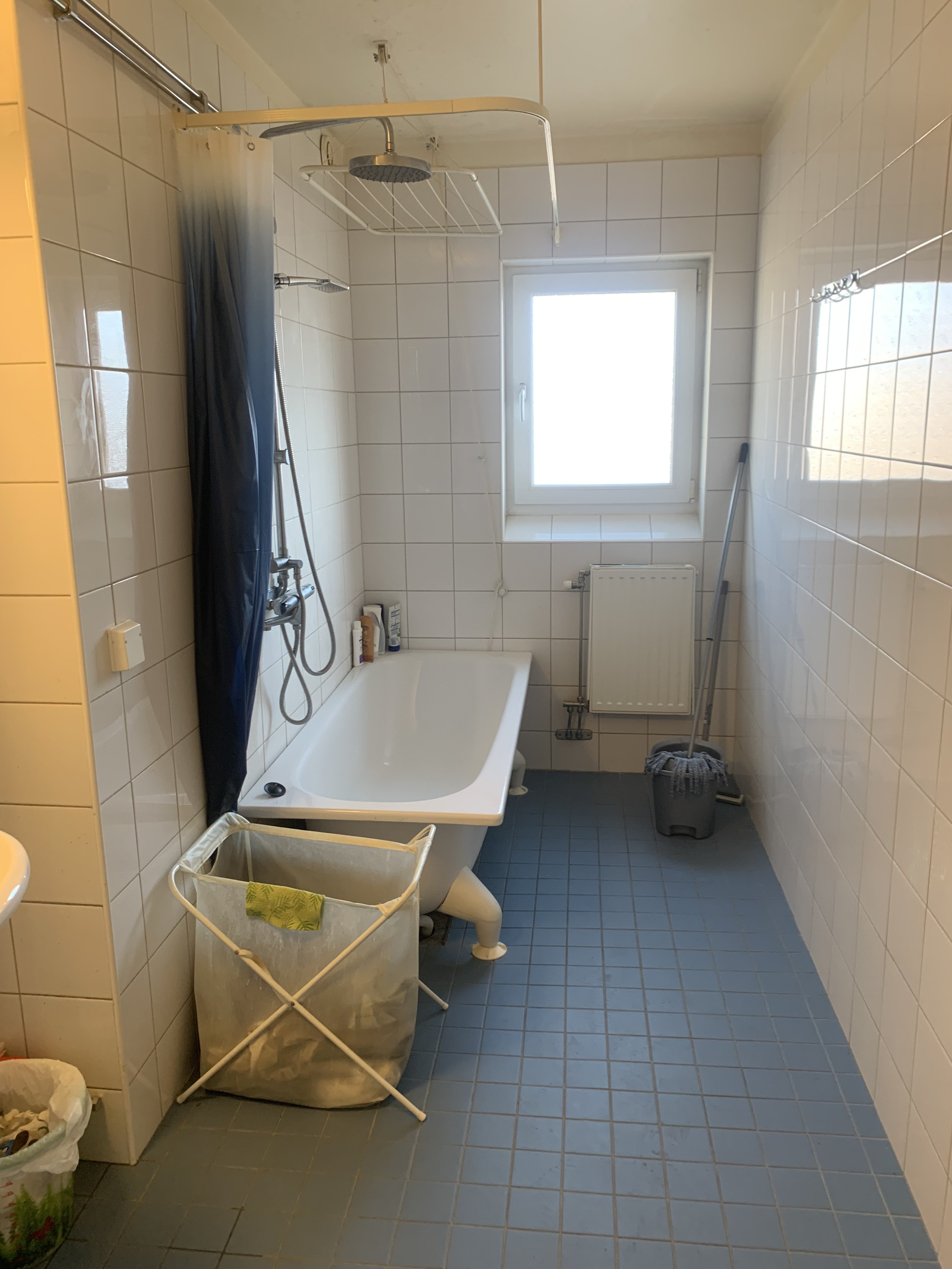 Lägenhet, 1 rooms, 12 sqm, Sundbyberg – bild 4