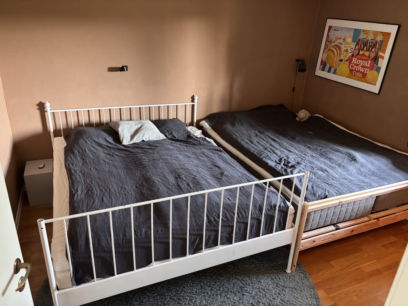 6 rok · 194 m² i Värmdö – bild 14
