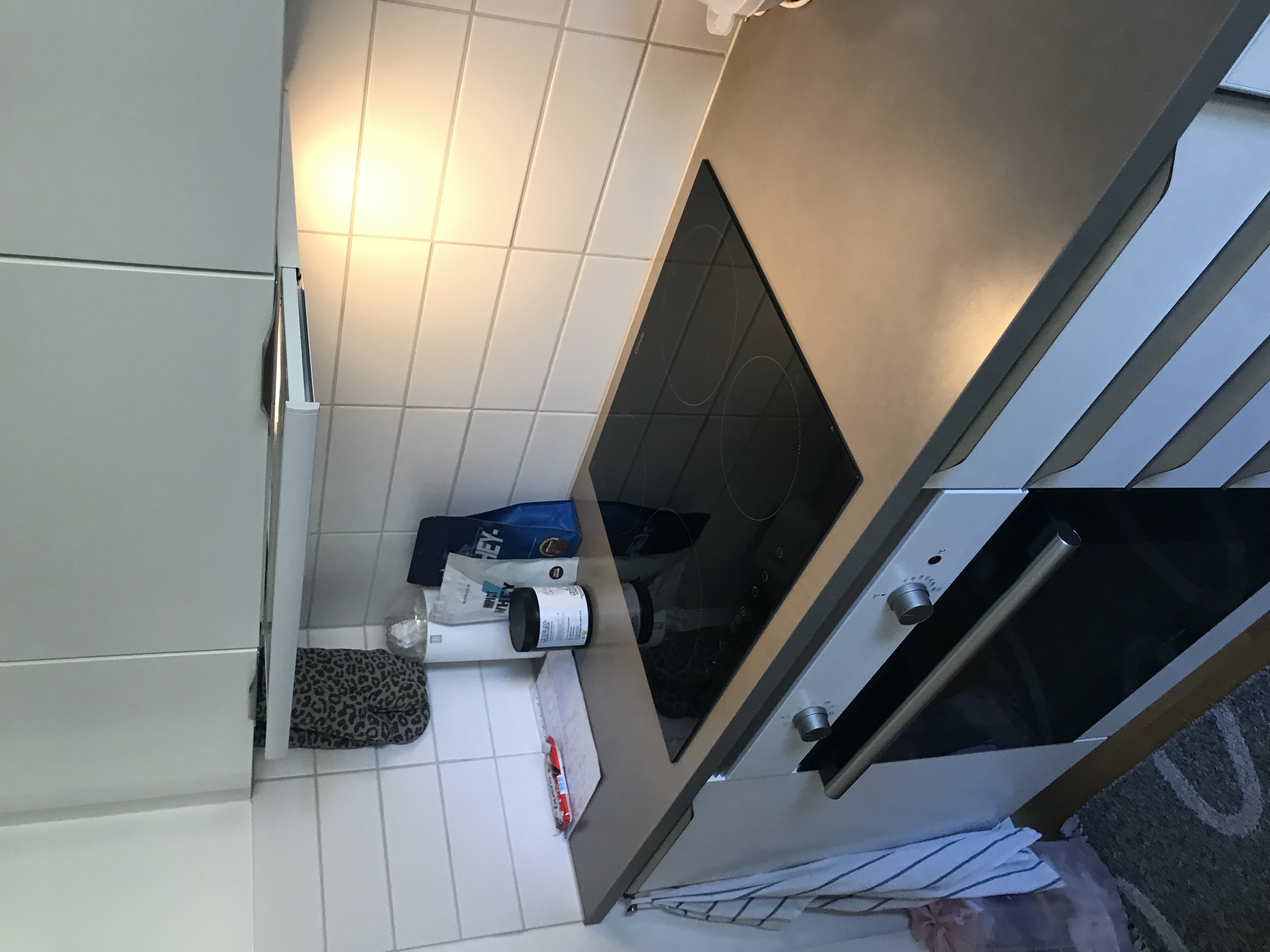 Lägenhet, 3 rooms, 78 sqm, Köping – bild 3