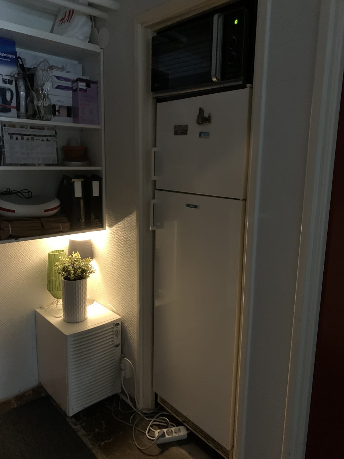 1 rok · 15 m² i Jönköping – bild 6