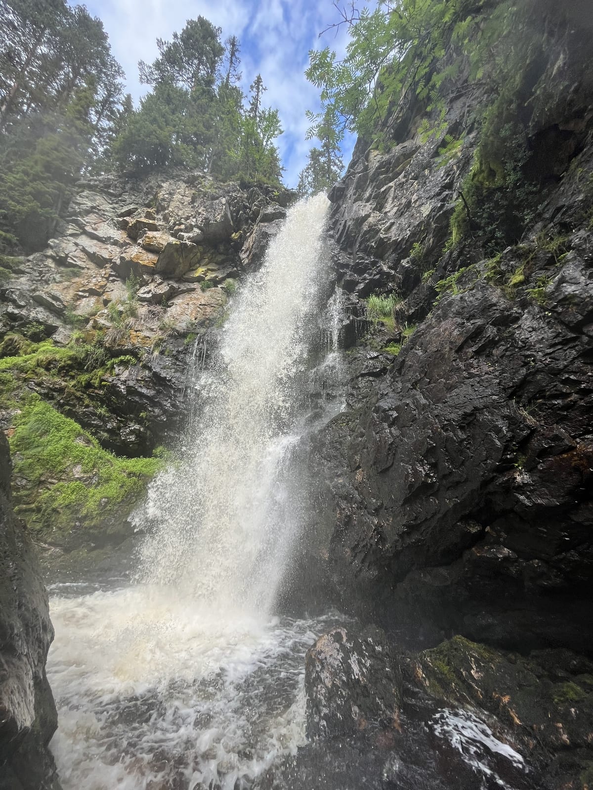 2 rok · 51 m² i Vemdalen – bild 7