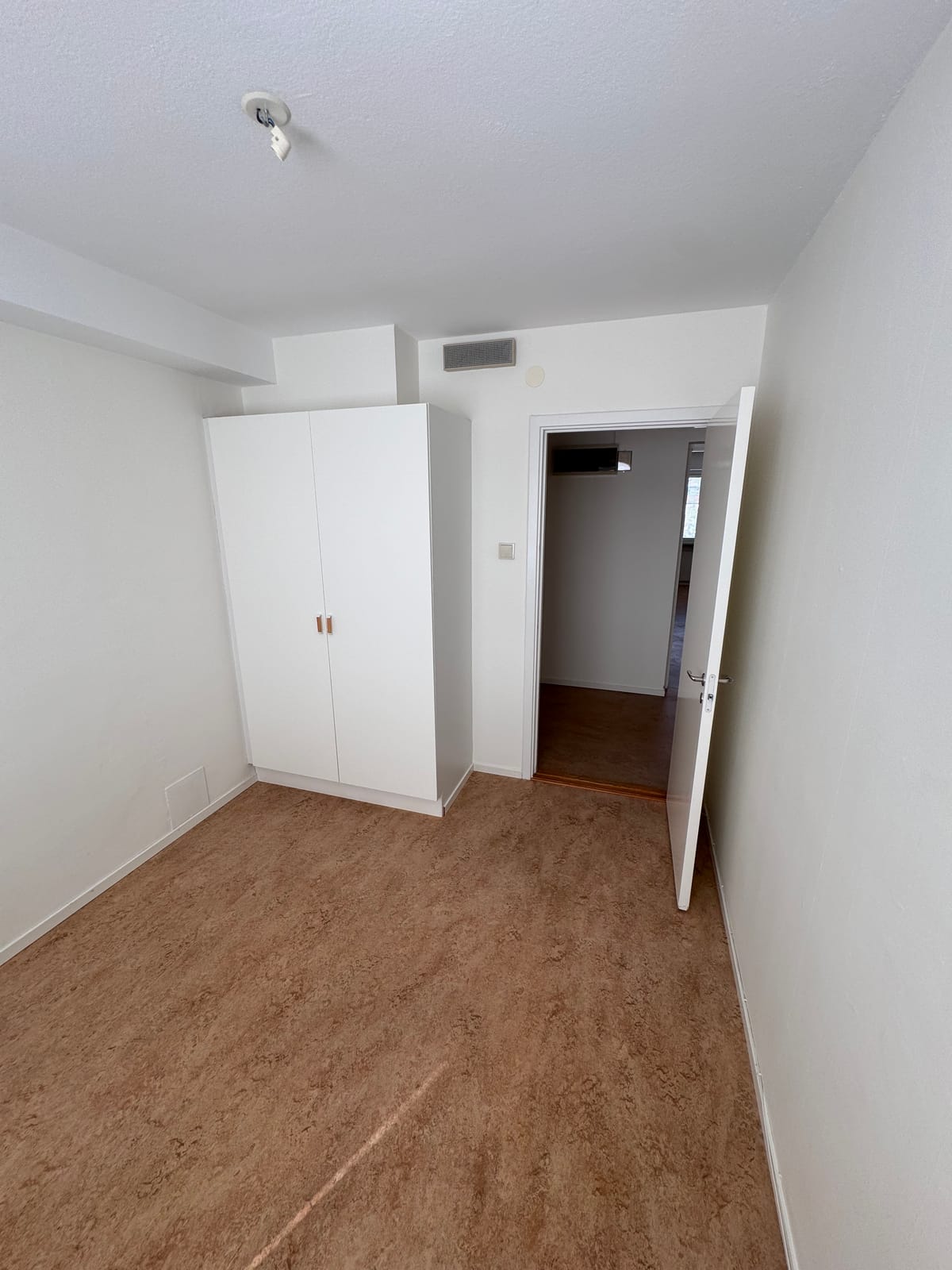 3 rok · 82 m² i Älmhult – bild 3