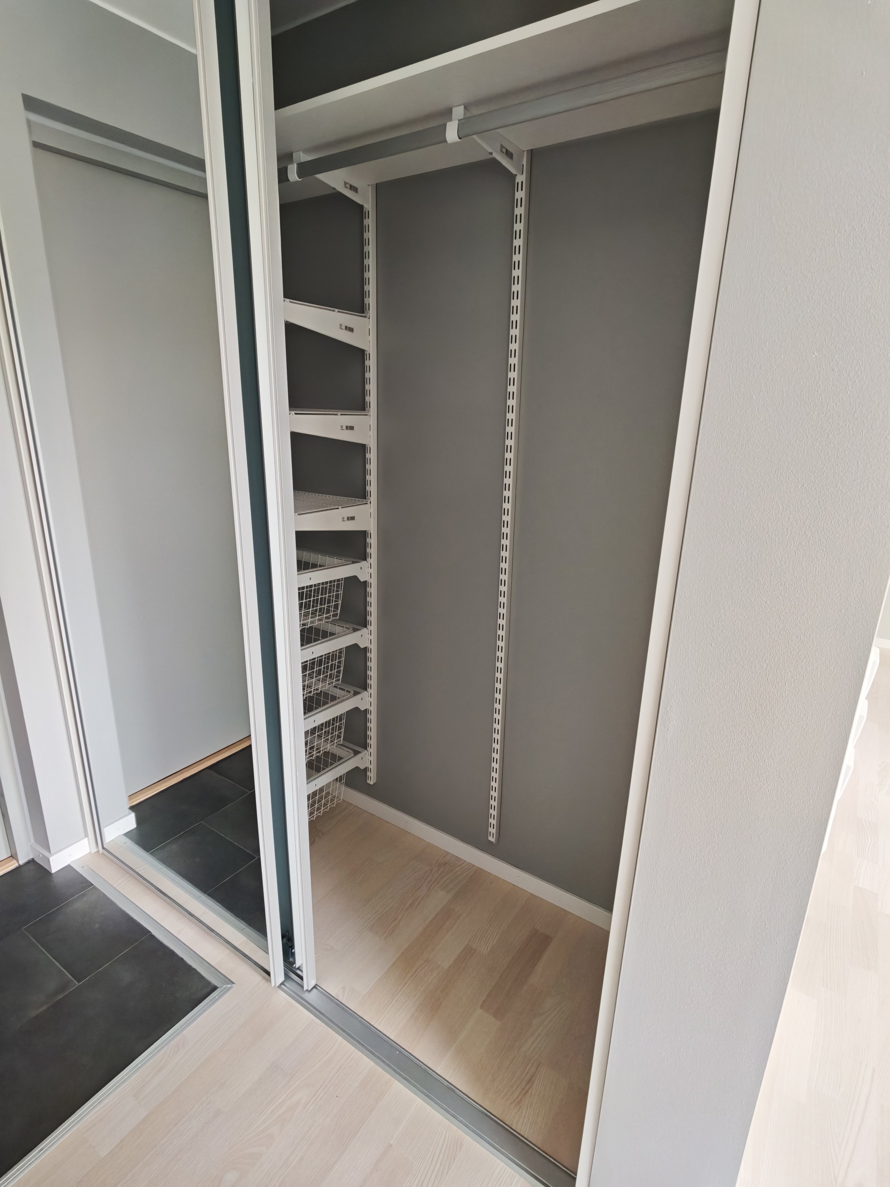 Lägenhet, 1 rooms, 33 sqm, Vega – bild 10