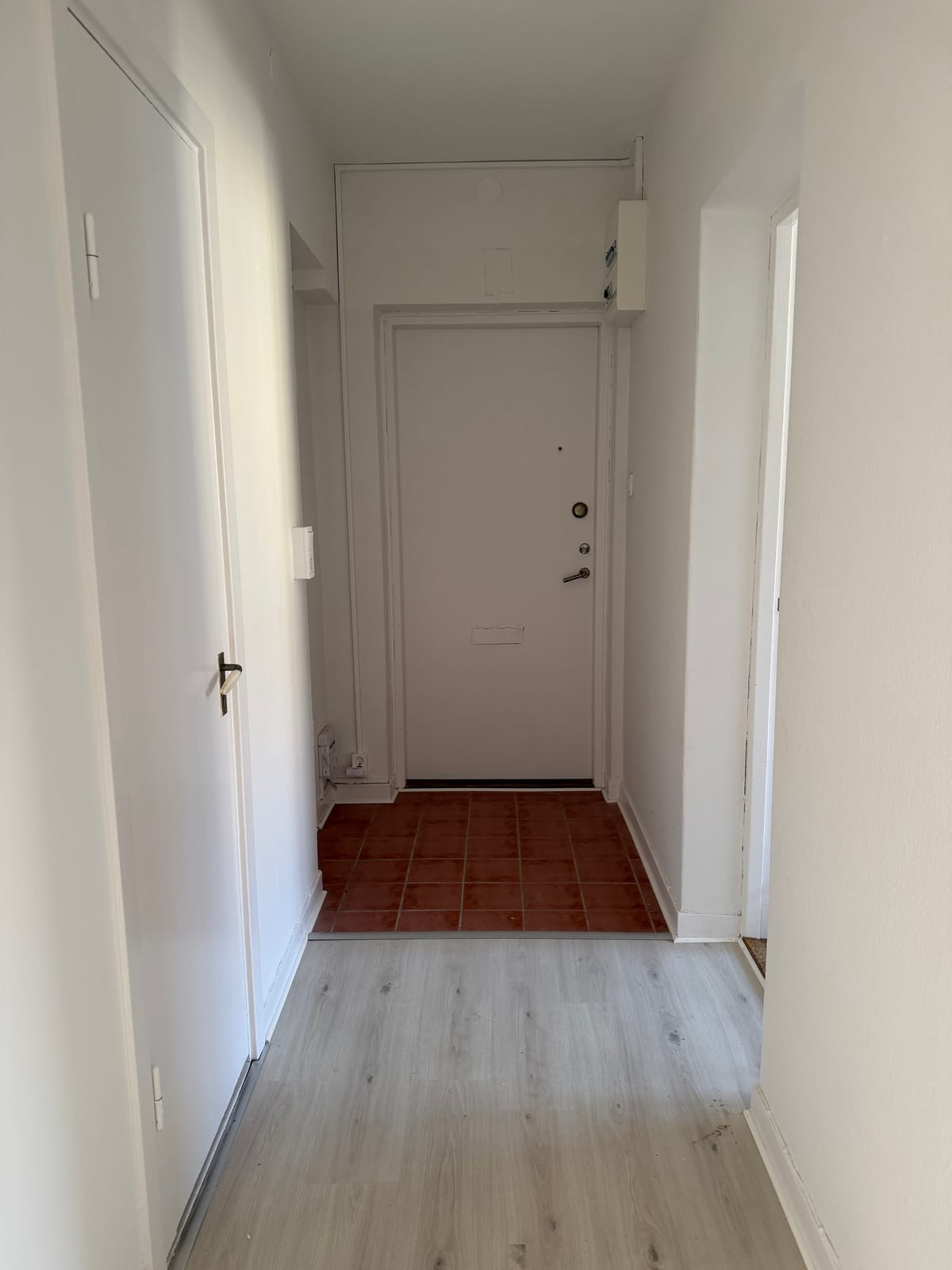 3 rok · 60 m² i Landskrona – bild 11